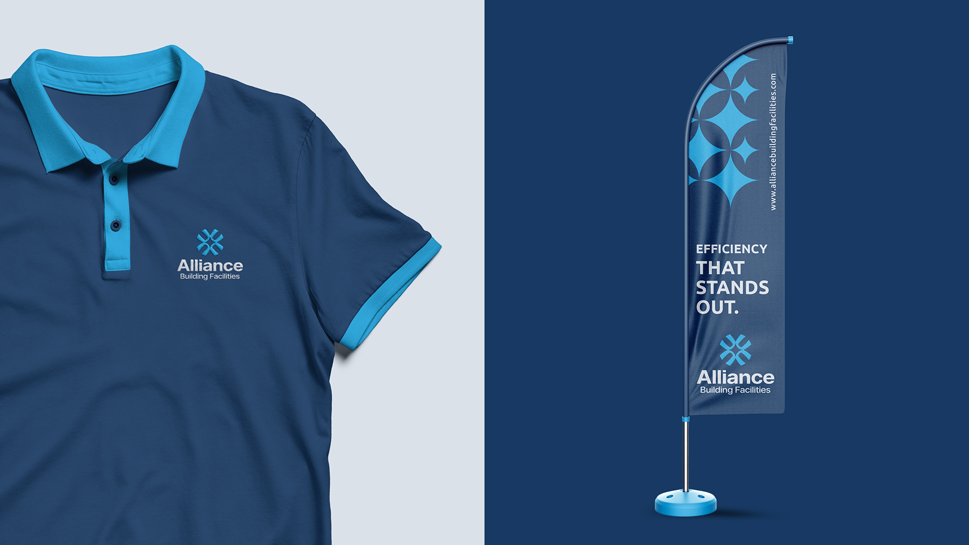 especialista-em-identidade-visual-design-de-marcas-criacao-de-identidade-visual-design-de-identidade-da-marca_Alliance-Building-Facilities_13 Identidade Visual Alliance Building Facilities