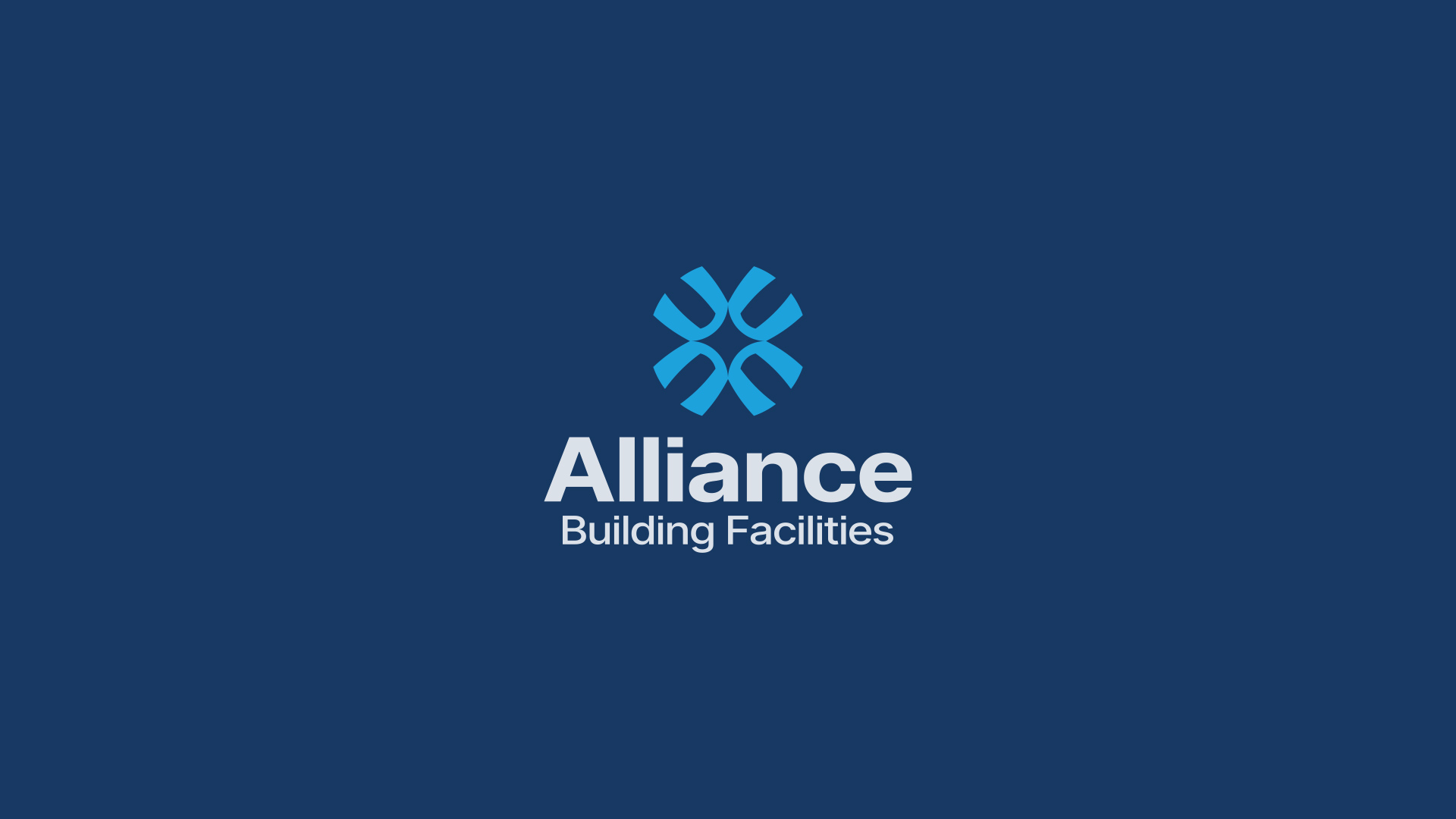 especialista-em-identidade-visual-design-de-marcas-criacao-de-identidade-visual-design-de-identidade-da-marca_Alliance-Building-Facilities_14 Identidade Visual Alliance Building Facilities