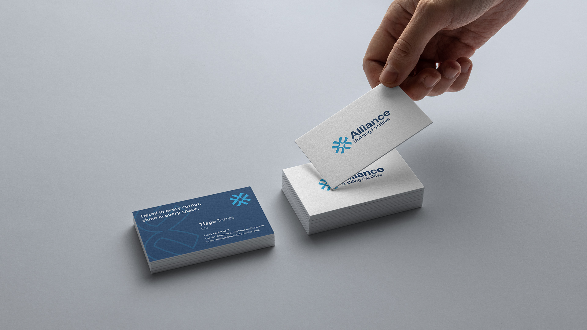 especialista-em-identidade-visual-design-de-marcas-criacao-de-identidade-visual-design-de-identidade-da-marca_Alliance-Building-Facilities_15 Identidade Visual Alliance Building Facilities