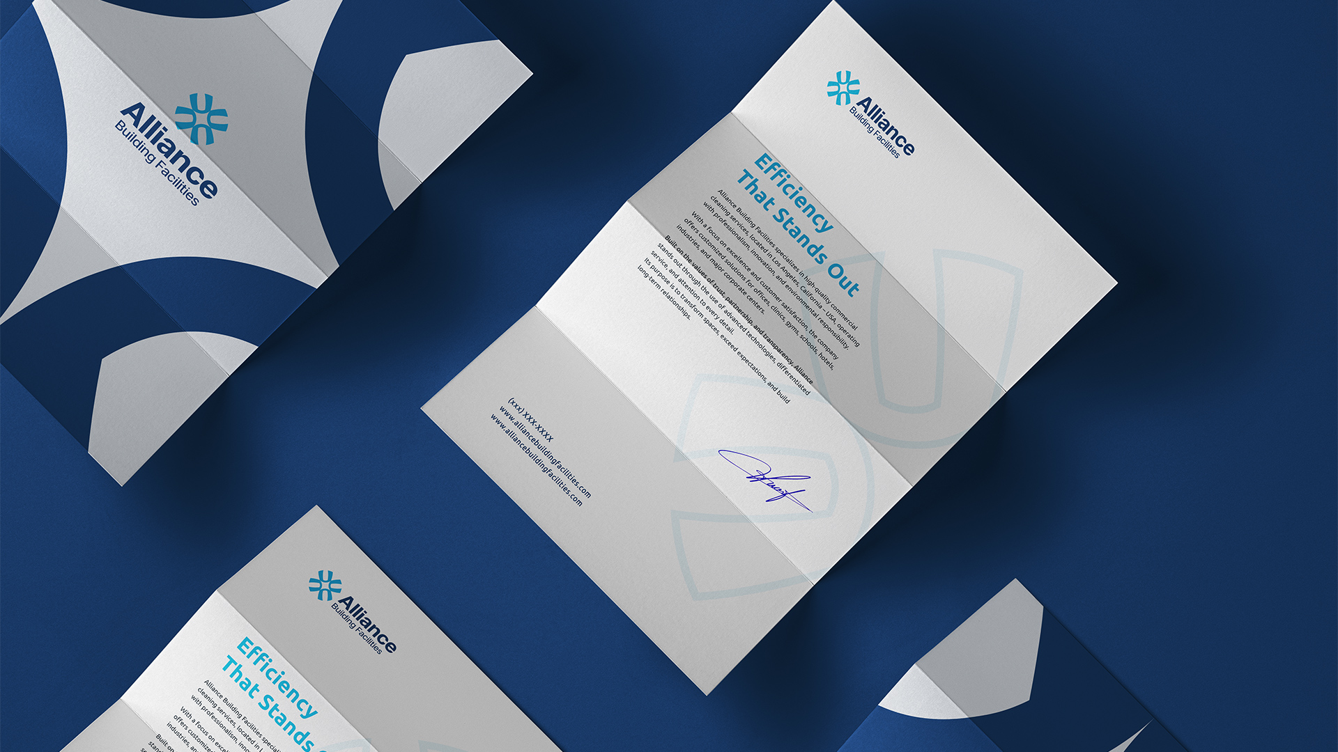 especialista-em-identidade-visual-design-de-marcas-criacao-de-identidade-visual-design-de-identidade-da-marca_Alliance-Building-Facilities_16 Identidade Visual Alliance Building Facilities