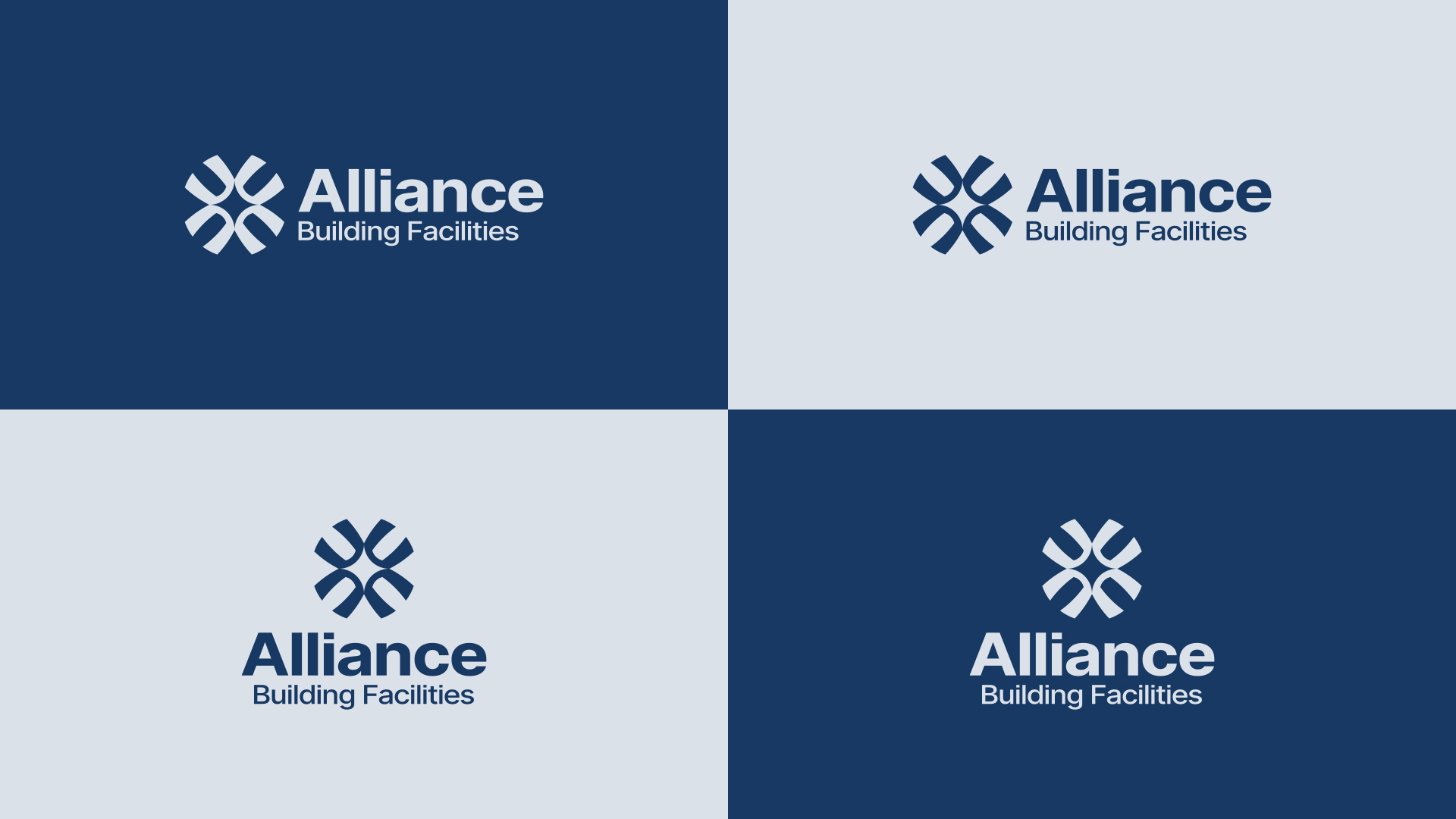 especialista-em-identidade-visual-design-de-marcas-criacao-de-identidade-visual-design-de-identidade-da-marca_Alliance-Building-Facilities_17 Identidade Visual Alliance Building Facilities