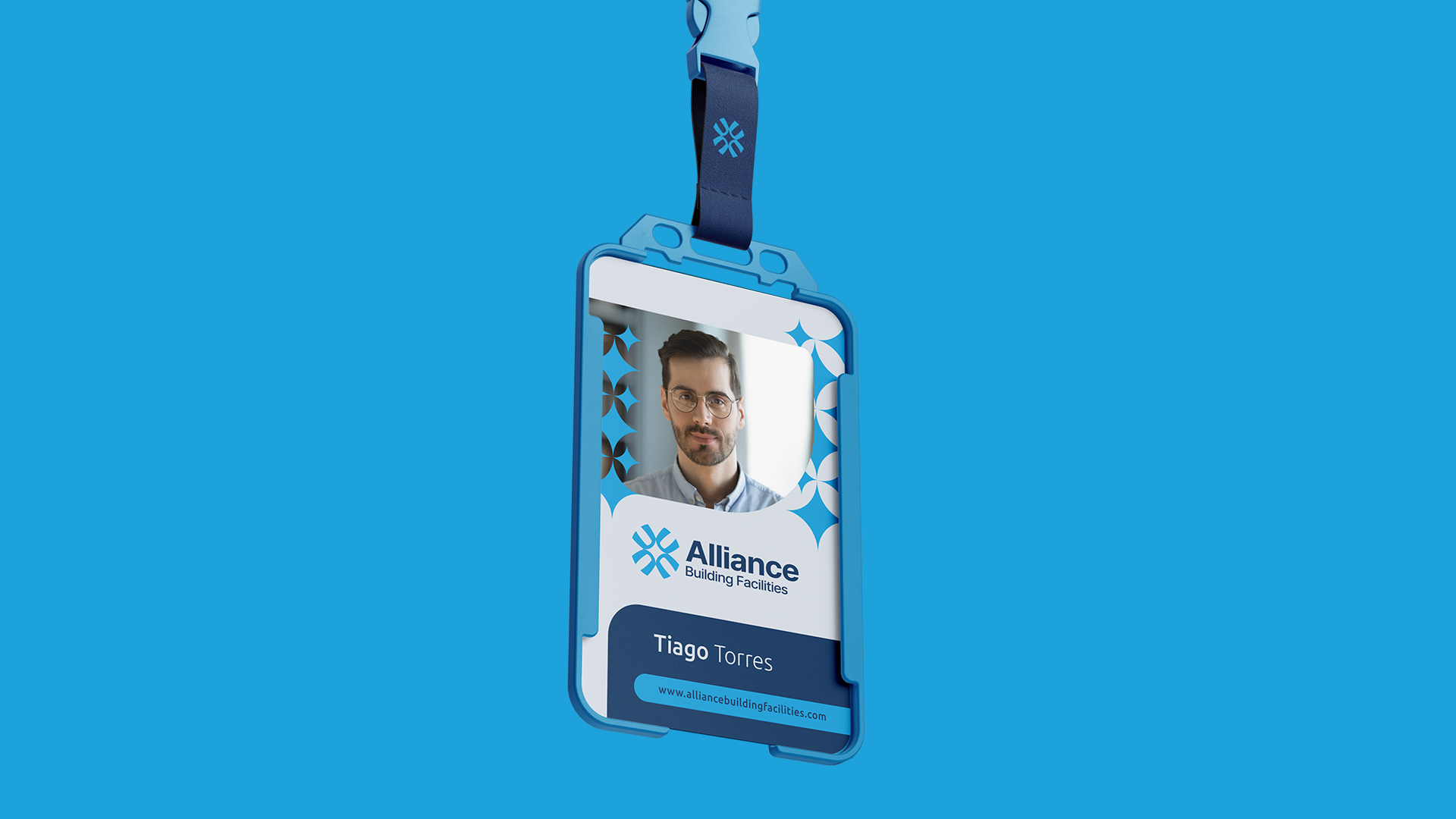 especialista-em-identidade-visual-design-de-marcas-criacao-de-identidade-visual-design-de-identidade-da-marca_Alliance-Building-Facilities_18 Identidade Visual Alliance Building Facilities