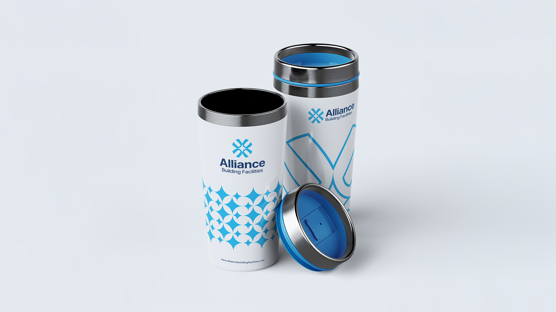 especialista-em-identidade-visual-design-de-marcas-criacao-de-identidade-visual-design-de-identidade-da-marca_Alliance-Building-Facilities_19 Identidade Visual Alliance Building Facilities