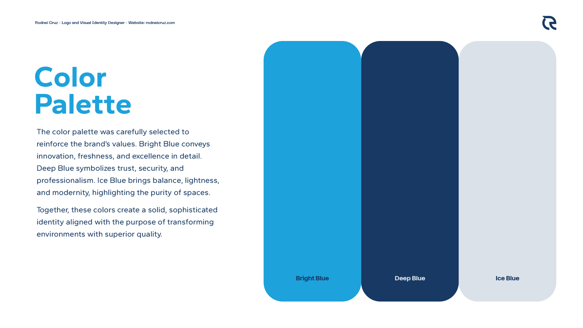 especialista-em-identidade-visual-design-de-marcas-criacao-de-identidade-visual-design-de-identidade-da-marca_Alliance-Building-Facilities_2 Identidade Visual Alliance Building Facilities