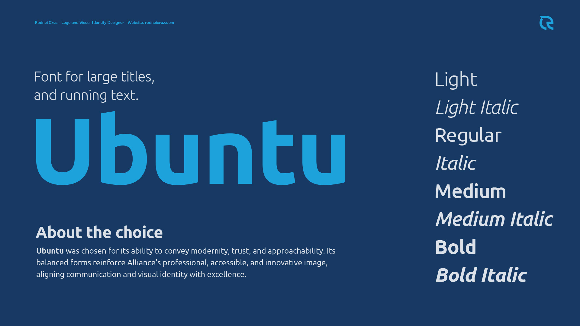 especialista-em-identidade-visual-design-de-marcas-criacao-de-identidade-visual-design-de-identidade-da-marca_Alliance-Building-Facilities_3 Identidade Visual Alliance Building Facilities