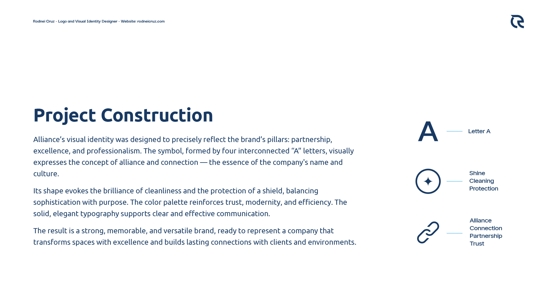 especialista-em-identidade-visual-design-de-marcas-criacao-de-identidade-visual-design-de-identidade-da-marca_Alliance-Building-Facilities_4 Identidade Visual Alliance Building Facilities