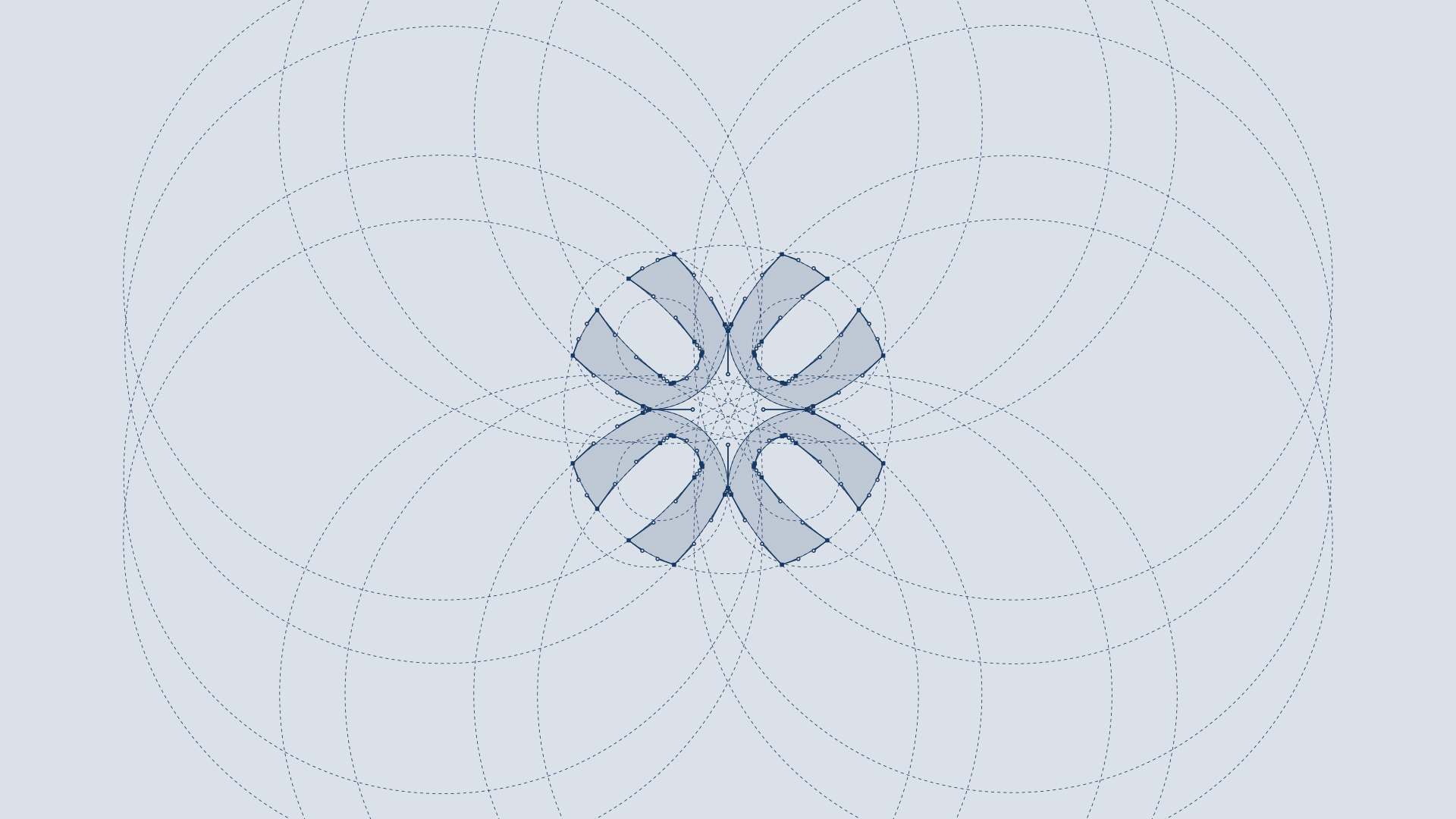 especialista-em-identidade-visual-design-de-marcas-criacao-de-identidade-visual-design-de-identidade-da-marca_Alliance-Building-Facilities_5 Identidade Visual Alliance Building Facilities