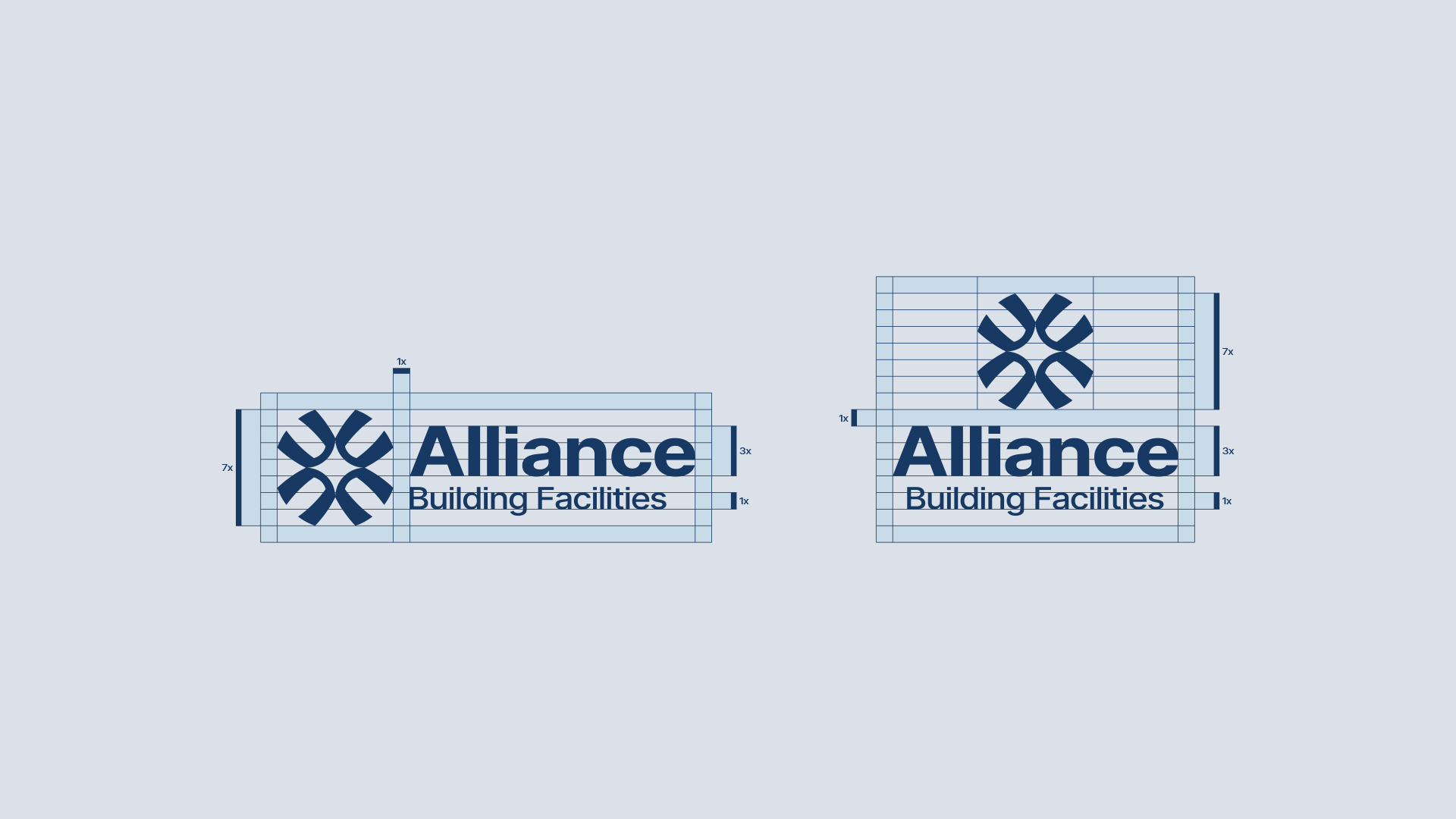 especialista-em-identidade-visual-design-de-marcas-criacao-de-identidade-visual-design-de-identidade-da-marca_Alliance-Building-Facilities_7 Identidade Visual Alliance Building Facilities