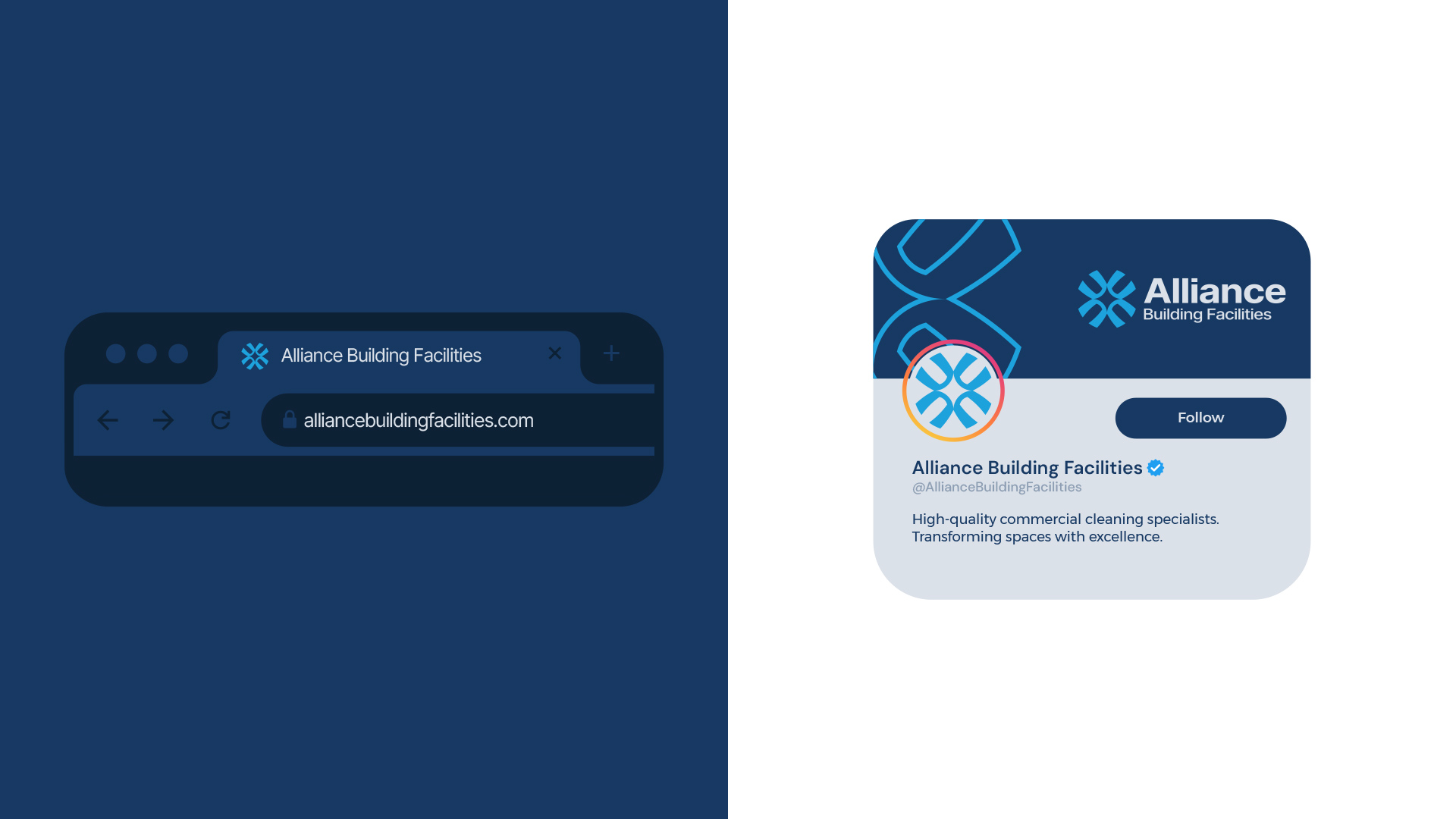 especialista-em-identidade-visual-design-de-marcas-criacao-de-identidade-visual-design-de-identidade-da-marca_Alliance-Building-Facilities_9 Identidade Visual Alliance Building Facilities