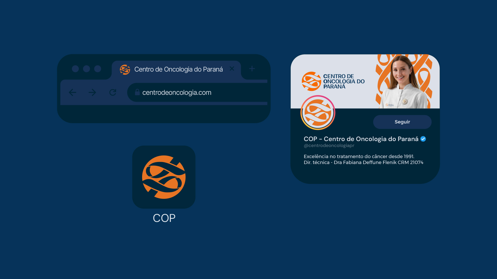 especialista-em-identidade-visual-design-de-marcas-criacao-de-identidade-visual-design-de-identidade-da-marca_COP-Centro-de-Oncologia-do-Parana_10 Identidade Visual COP Centro de Oncologia do Paraná