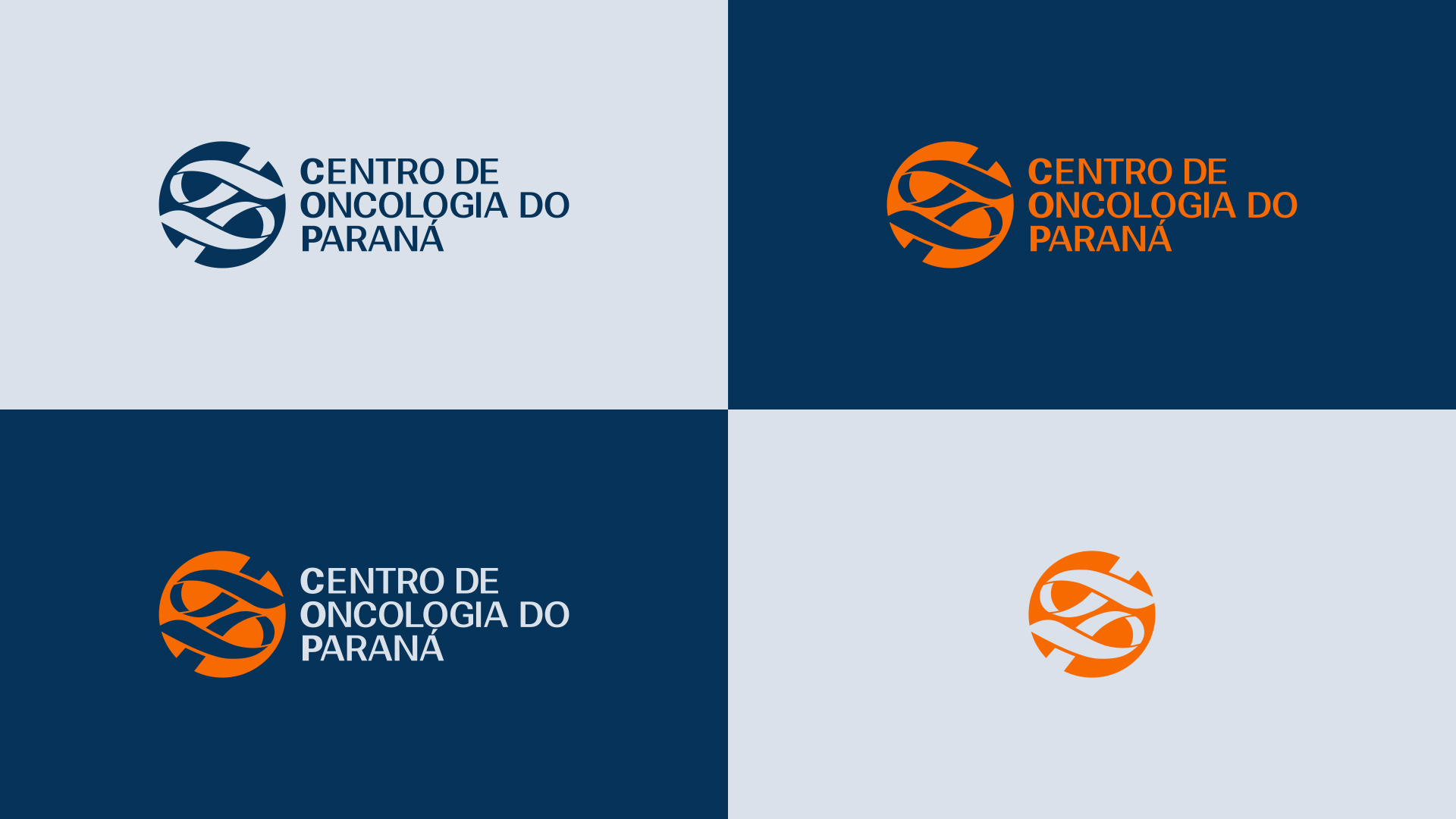 especialista-em-identidade-visual-design-de-marcas-criacao-de-identidade-visual-design-de-identidade-da-marca_COP-Centro-de-Oncologia-do-Parana_11 Identidade Visual COP Centro de Oncologia do Paraná