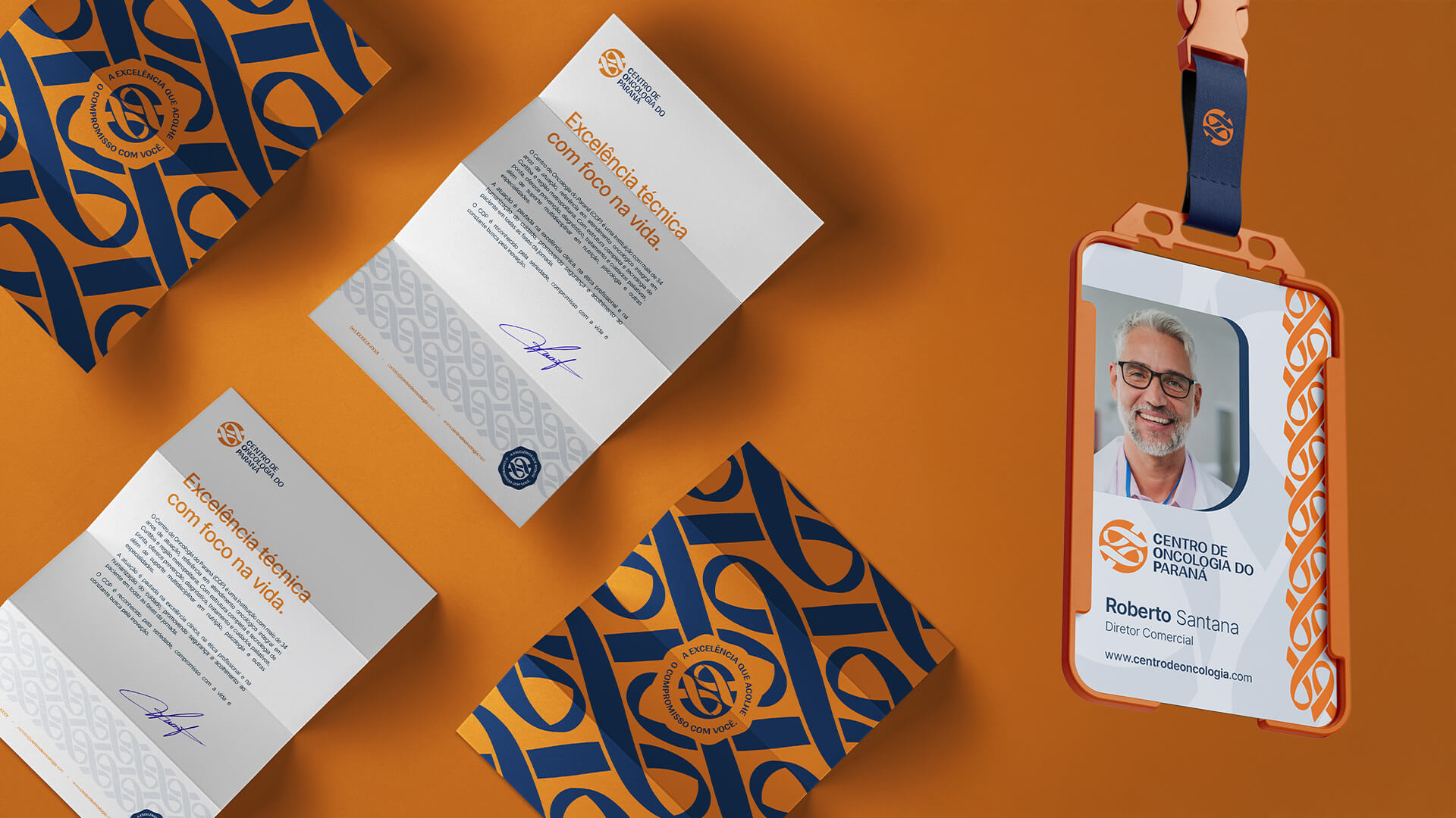 especialista-em-identidade-visual-design-de-marcas-criacao-de-identidade-visual-design-de-identidade-da-marca_COP-Centro-de-Oncologia-do-Parana_12 Identidade Visual COP Centro de Oncologia do Paraná