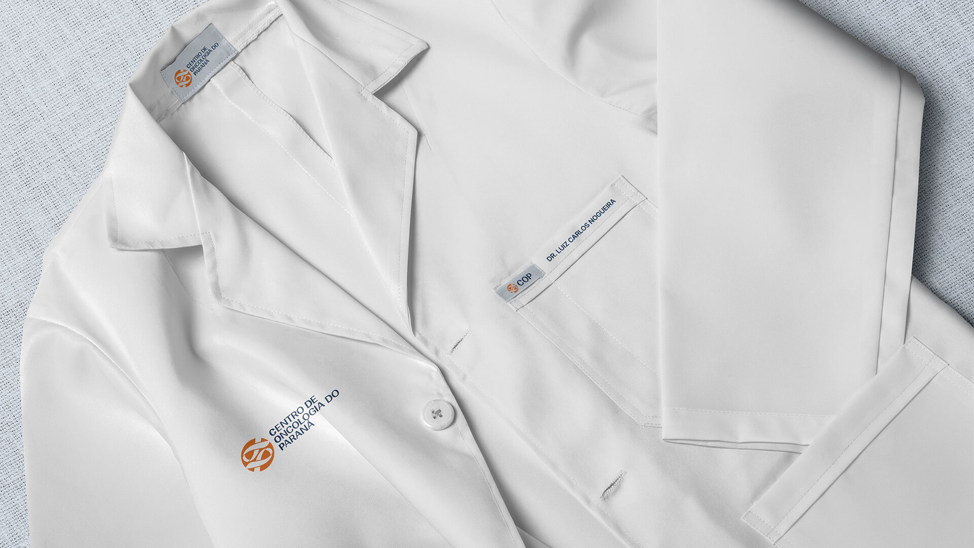 especialista-em-identidade-visual-design-de-marcas-criacao-de-identidade-visual-design-de-identidade-da-marca_COP-Centro-de-Oncologia-do-Parana_14 Identidade Visual COP Centro de Oncologia do Paraná