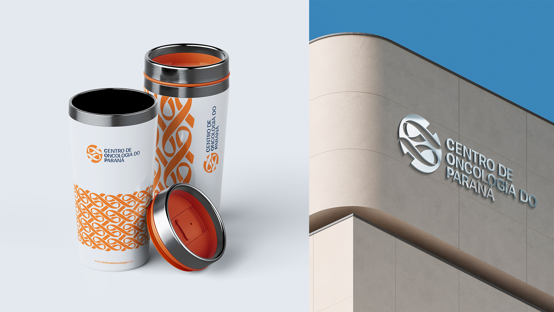 especialista-em-identidade-visual-design-de-marcas-criacao-de-identidade-visual-design-de-identidade-da-marca_COP-Centro-de-Oncologia-do-Parana_15 Identidade Visual COP Centro de Oncologia do Paraná