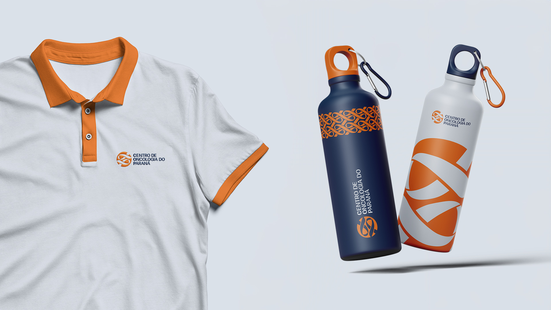 especialista-em-identidade-visual-design-de-marcas-criacao-de-identidade-visual-design-de-identidade-da-marca_COP-Centro-de-Oncologia-do-Parana_16 Identidade Visual COP Centro de Oncologia do Paraná