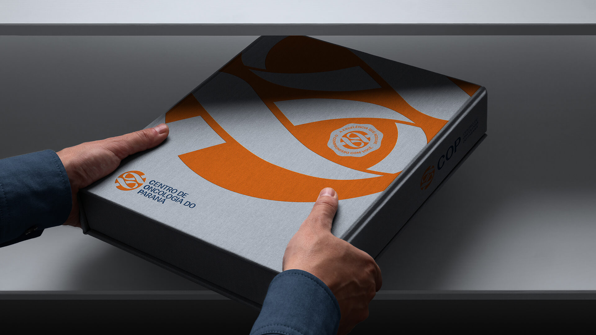 especialista-em-identidade-visual-design-de-marcas-criacao-de-identidade-visual-design-de-identidade-da-marca_COP-Centro-de-Oncologia-do-Parana_17 Identidade Visual COP Centro de Oncologia do Paraná