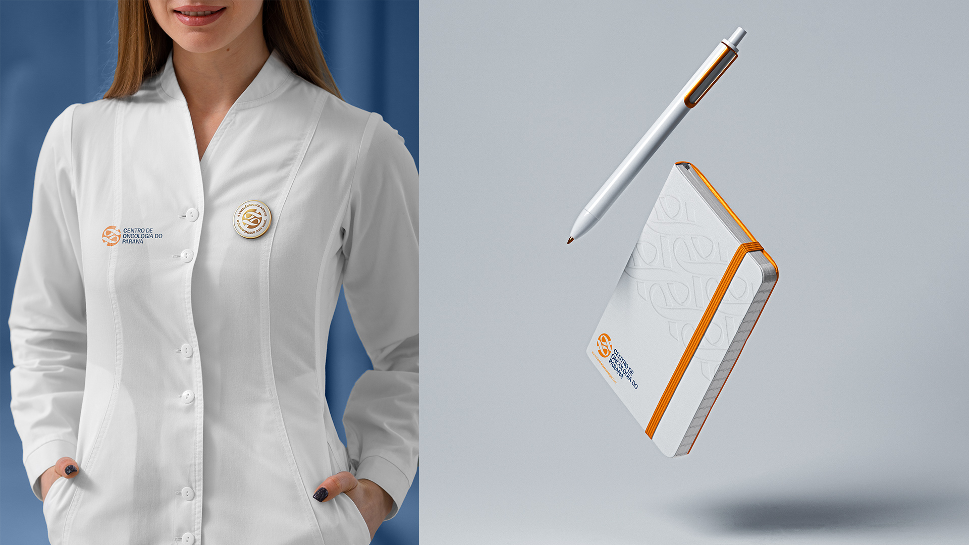especialista-em-identidade-visual-design-de-marcas-criacao-de-identidade-visual-design-de-identidade-da-marca_COP-Centro-de-Oncologia-do-Parana_18 Identidade Visual COP Centro de Oncologia do Paraná