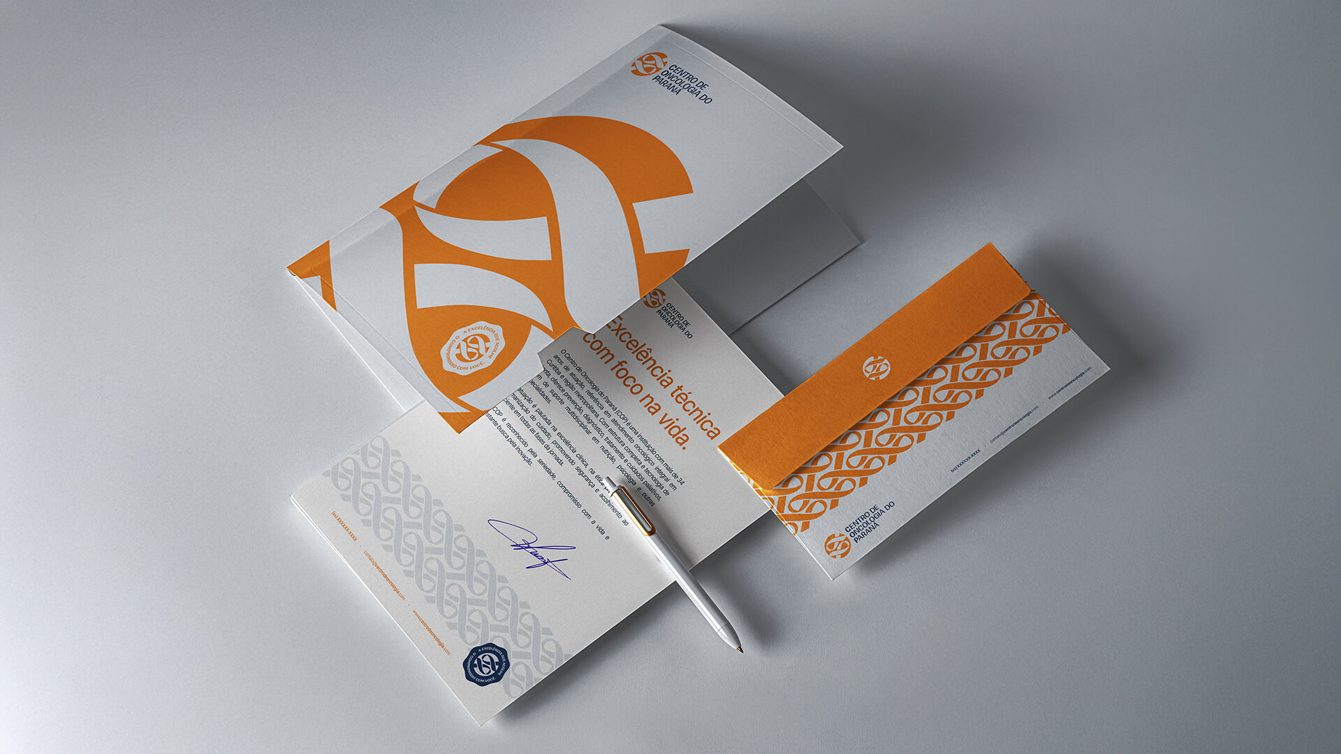especialista-em-identidade-visual-design-de-marcas-criacao-de-identidade-visual-design-de-identidade-da-marca_COP-Centro-de-Oncologia-do-Parana_19 Identidade Visual COP Centro de Oncologia do Paraná