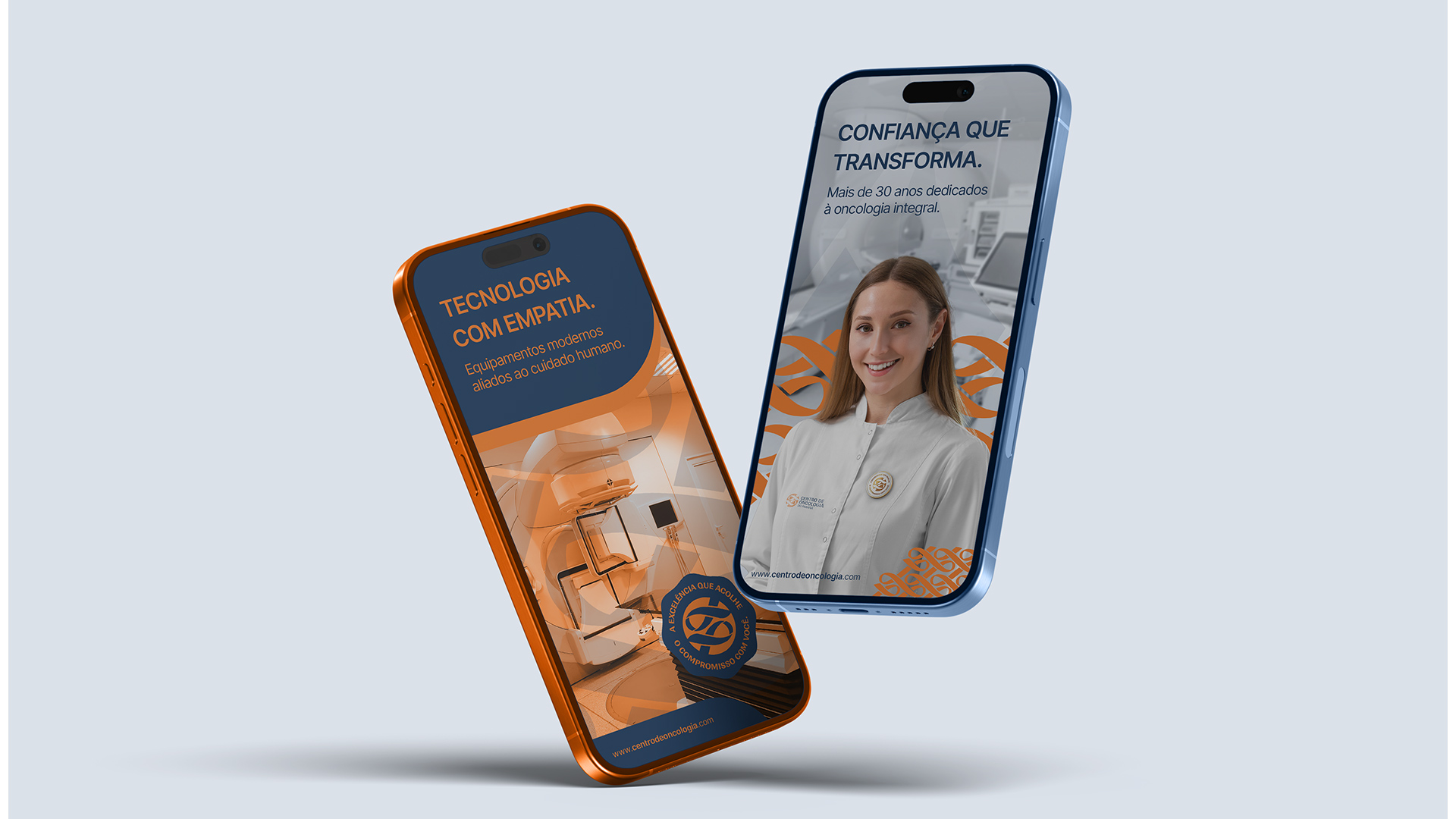 especialista-em-identidade-visual-design-de-marcas-criacao-de-identidade-visual-design-de-identidade-da-marca_COP-Centro-de-Oncologia-do-Parana_20 Identidade Visual COP Centro de Oncologia do Paraná