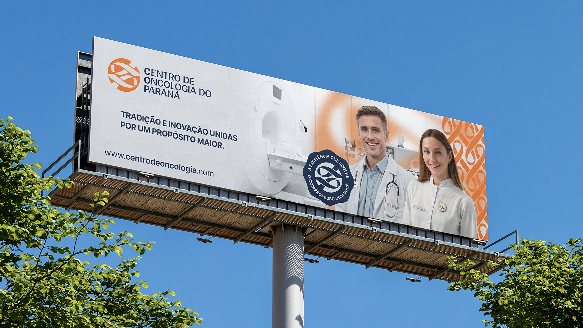 especialista-em-identidade-visual-design-de-marcas-criacao-de-identidade-visual-design-de-identidade-da-marca_COP-Centro-de-Oncologia-do-Parana_21 Identidade Visual COP Centro de Oncologia do Paraná