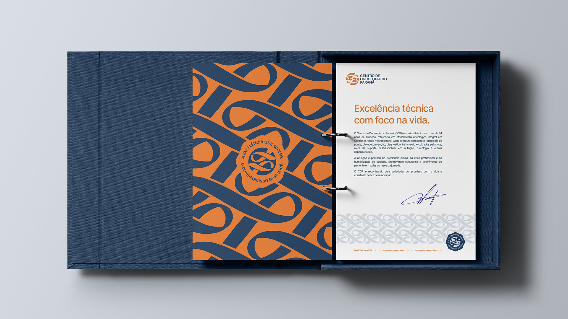 especialista-em-identidade-visual-design-de-marcas-criacao-de-identidade-visual-design-de-identidade-da-marca_COP-Centro-de-Oncologia-do-Parana_22 Identidade Visual COP Centro de Oncologia do Paraná