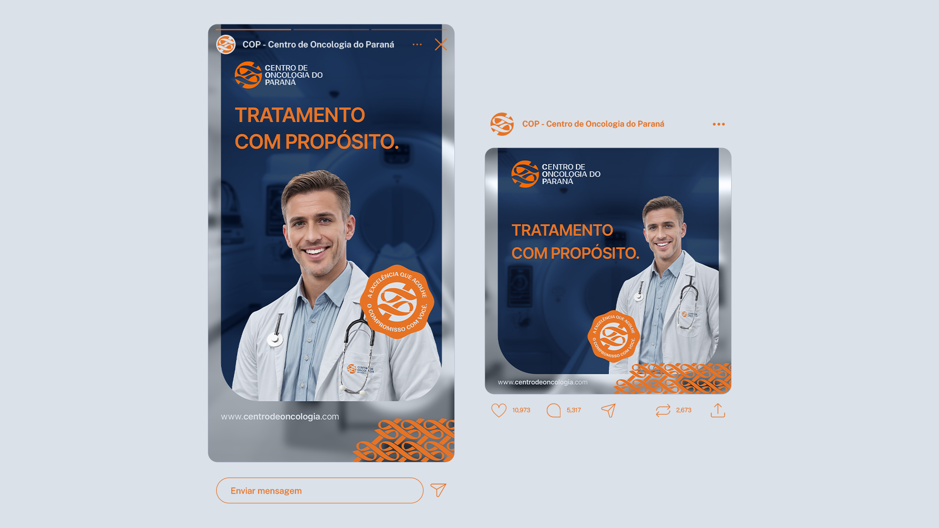 especialista-em-identidade-visual-design-de-marcas-criacao-de-identidade-visual-design-de-identidade-da-marca_COP-Centro-de-Oncologia-do-Parana_23 Identidade Visual COP Centro de Oncologia do Paraná