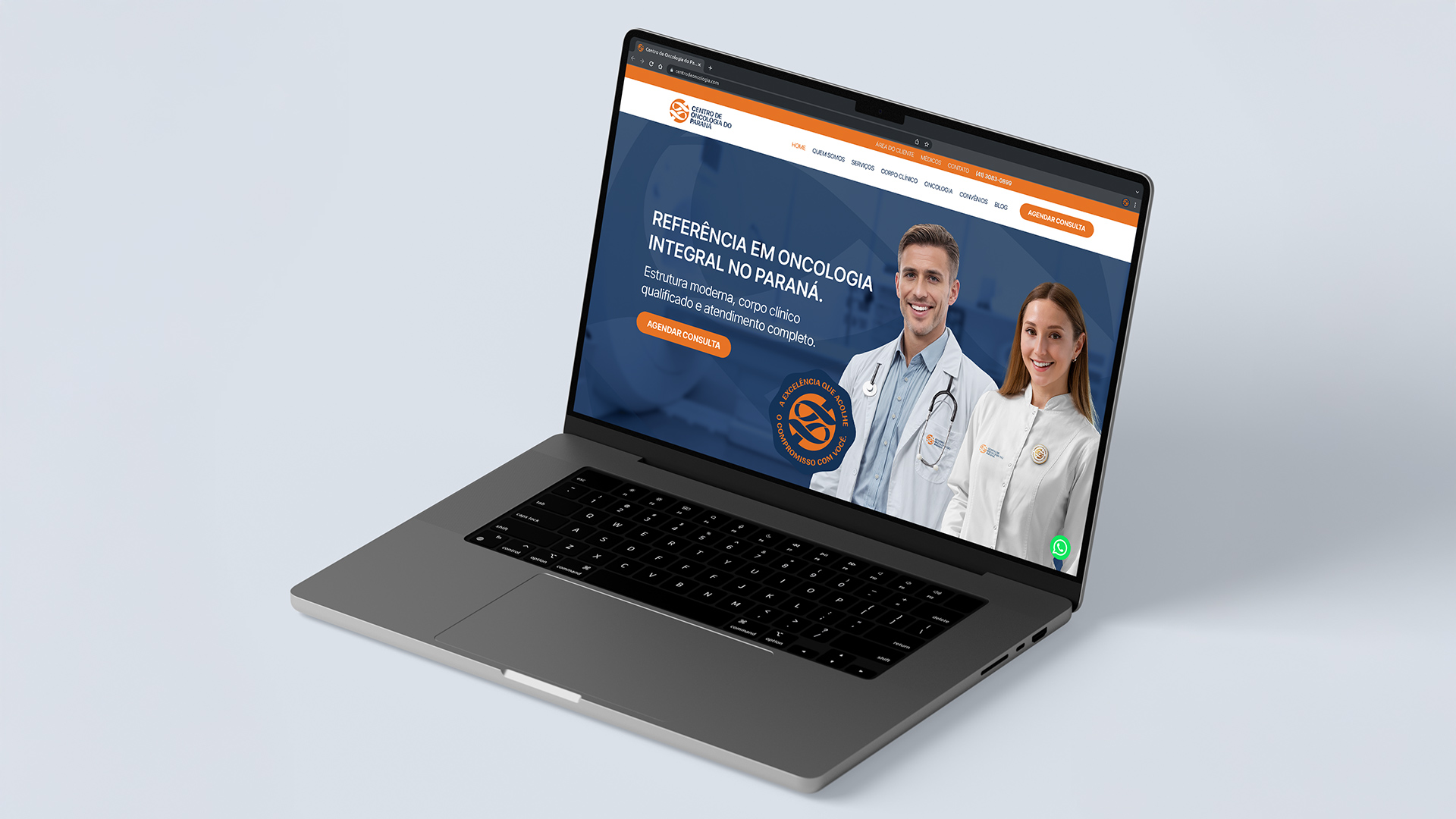 especialista-em-identidade-visual-design-de-marcas-criacao-de-identidade-visual-design-de-identidade-da-marca_COP-Centro-de-Oncologia-do-Parana_24 Identidade Visual COP Centro de Oncologia do Paraná