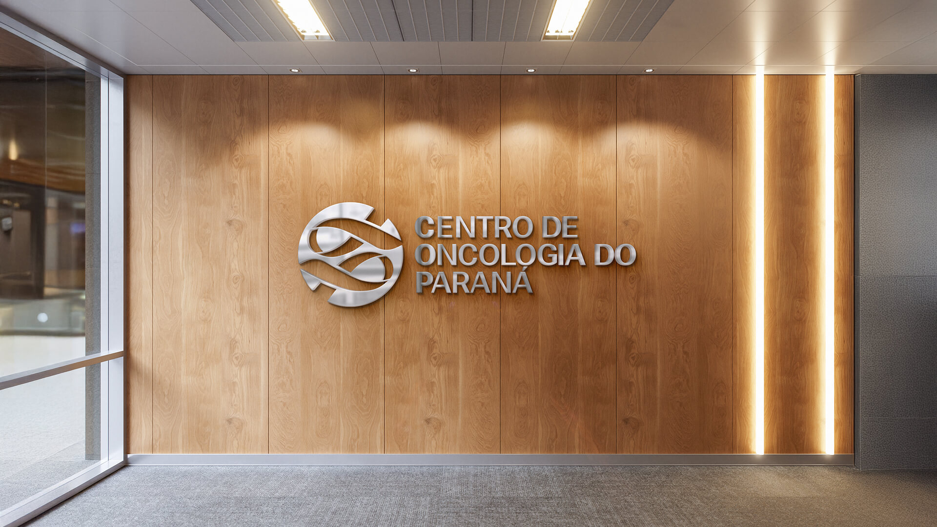 especialista-em-identidade-visual-design-de-marcas-criacao-de-identidade-visual-design-de-identidade-da-marca_COP-Centro-de-Oncologia-do-Parana_25 Identidade Visual COP Centro de Oncologia do Paraná