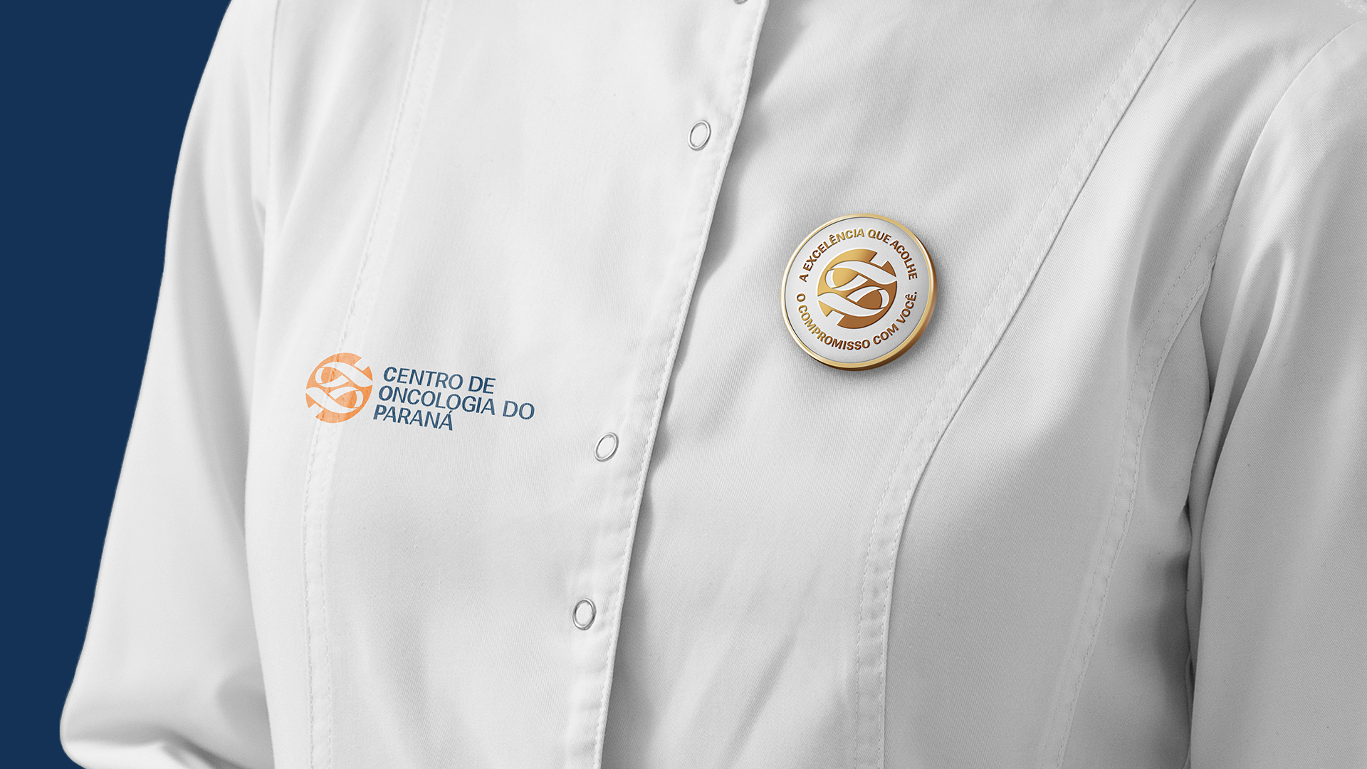 especialista-em-identidade-visual-design-de-marcas-criacao-de-identidade-visual-design-de-identidade-da-marca_COP-Centro-de-Oncologia-do-Parana_26 Identidade Visual COP Centro de Oncologia do Paraná