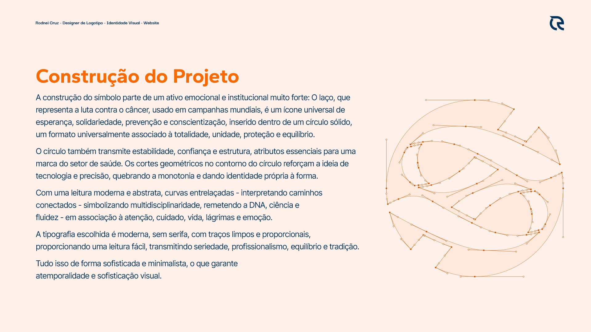 especialista-em-identidade-visual-design-de-marcas-criacao-de-identidade-visual-design-de-identidade-da-marca_COP-Centro-de-Oncologia-do-Parana_4 Identidade Visual COP Centro de Oncologia do Paraná