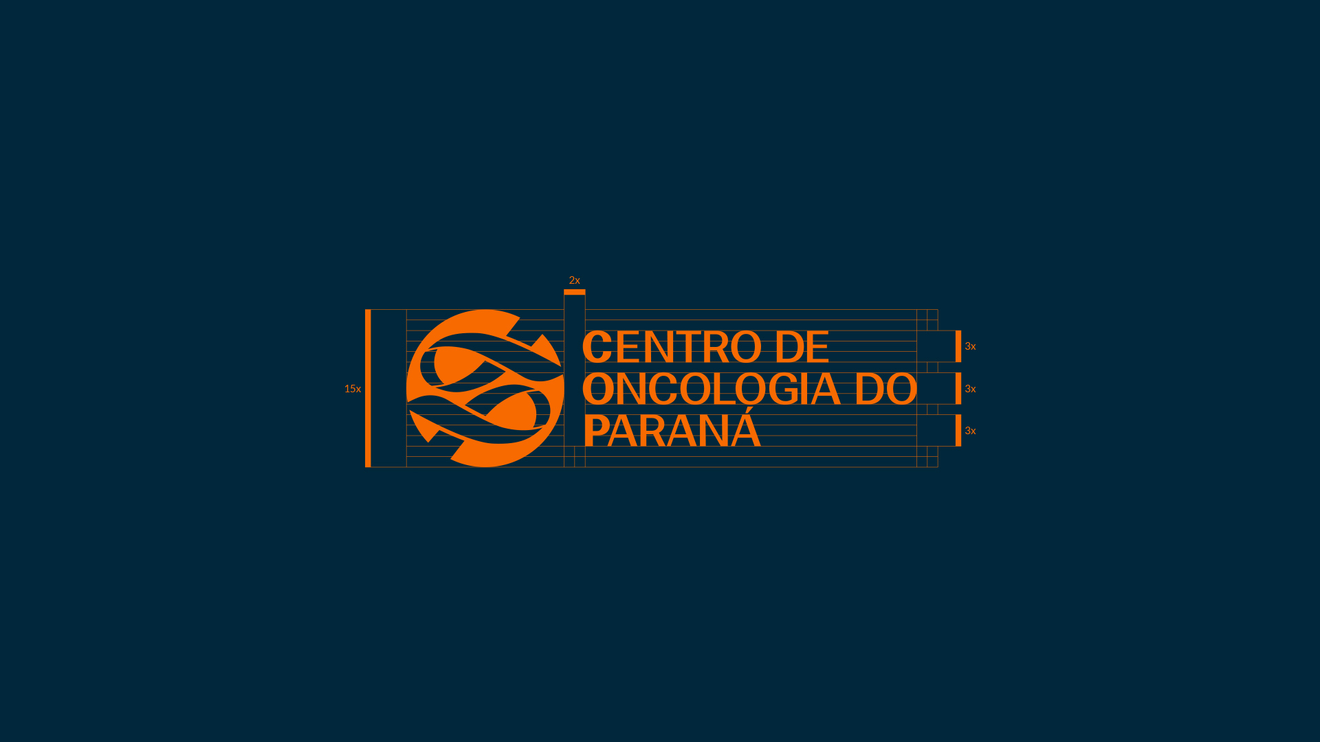 especialista-em-identidade-visual-design-de-marcas-criacao-de-identidade-visual-design-de-identidade-da-marca_COP-Centro-de-Oncologia-do-Parana_6 Identidade Visual COP Centro de Oncologia do Paraná