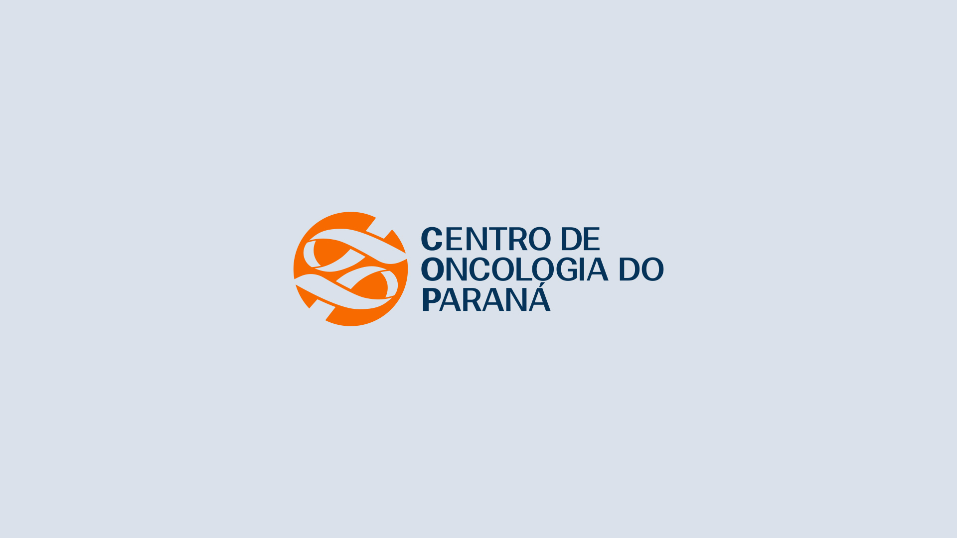 especialista-em-identidade-visual-design-de-marcas-criacao-de-identidade-visual-design-de-identidade-da-marca_COP-Centro-de-Oncologia-do-Parana_7 Identidade Visual COP Centro de Oncologia do Paraná