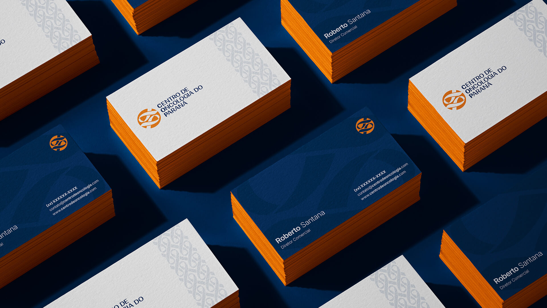 especialista-em-identidade-visual-design-de-marcas-criacao-de-identidade-visual-design-de-identidade-da-marca_COP-Centro-de-Oncologia-do-Parana_8 Identidade Visual COP Centro de Oncologia do Paraná