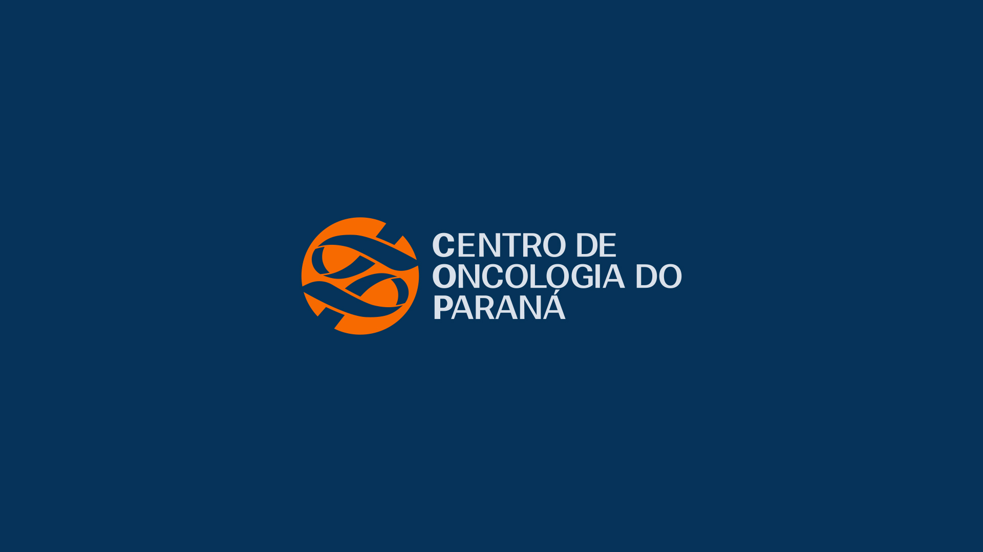 especialista-em-identidade-visual-design-de-marcas-criacao-de-identidade-visual-design-de-identidade-da-marca_COP-Centro-de-Oncologia-do-Parana_9 Identidade Visual COP Centro de Oncologia do Paraná