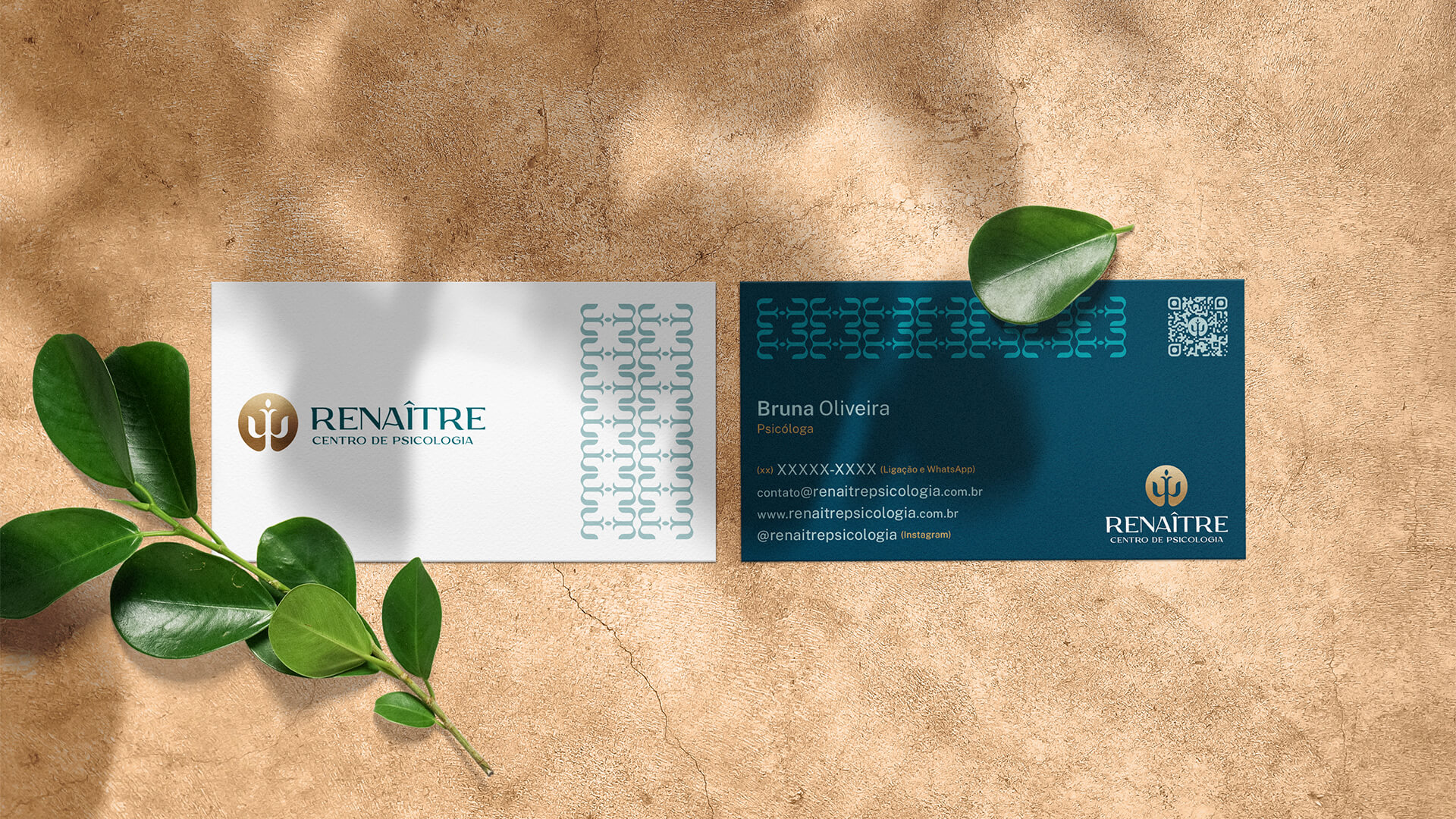 especialista-em-identidade-visual-design-de-marcas-criacao-de-identidade-visual-design-de-identidade-da-marca_Renaitre-Centro-de-Psicologia_10 Identidade Visual Renaître Centro de Psicologia