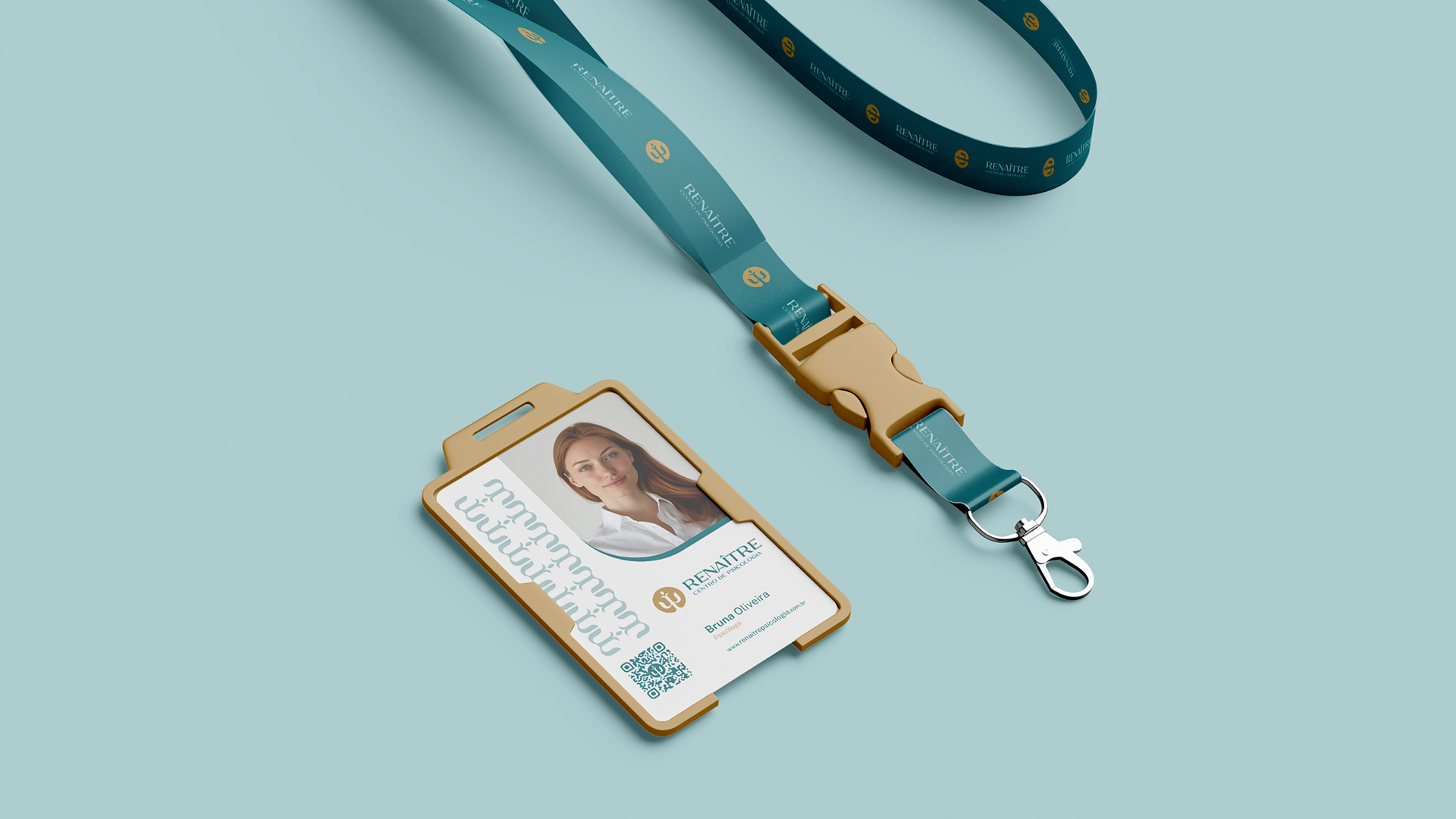 especialista-em-identidade-visual-design-de-marcas-criacao-de-identidade-visual-design-de-identidade-da-marca_Renaitre-Centro-de-Psicologia_12 Criação de Logomarca São Paulo