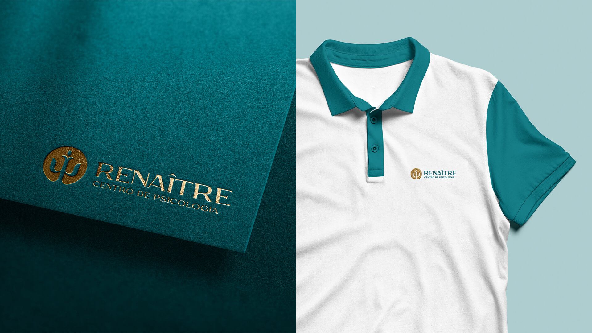 especialista-em-identidade-visual-design-de-marcas-criacao-de-identidade-visual-design-de-identidade-da-marca_Renaitre-Centro-de-Psicologia_14 Identidade Visual Renaître Centro de Psicologia