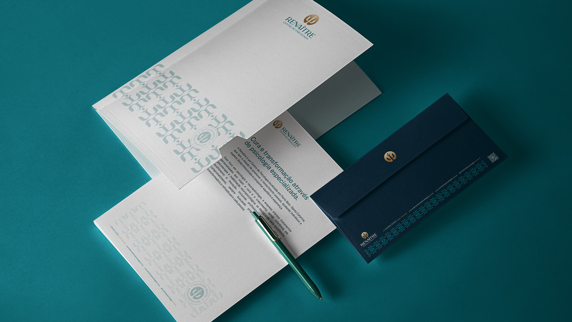 especialista-em-identidade-visual-design-de-marcas-criacao-de-identidade-visual-design-de-identidade-da-marca_Renaitre-Centro-de-Psicologia_16 Identidade Visual Renaître Centro de Psicologia