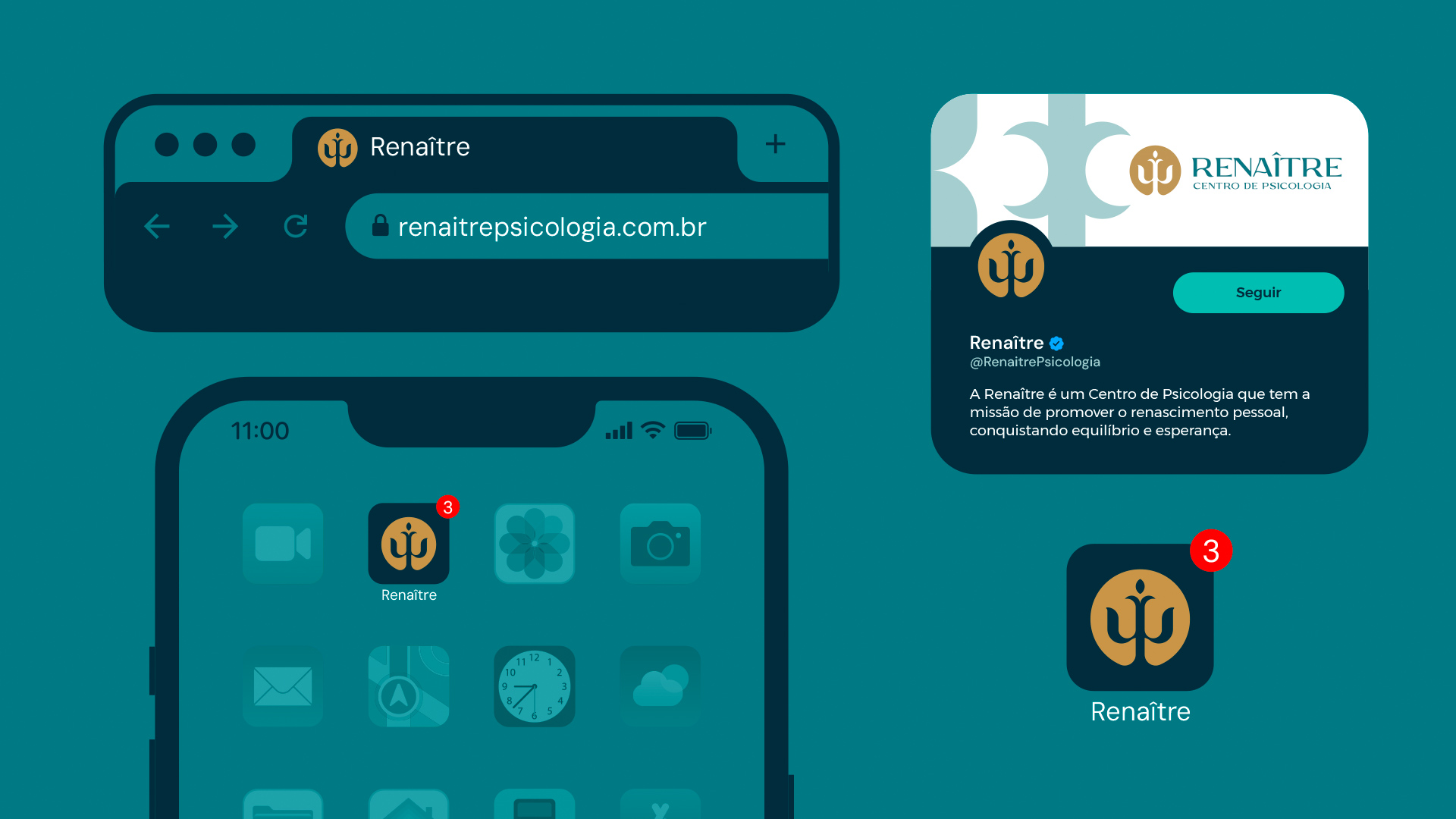 especialista-em-identidade-visual-design-de-marcas-criacao-de-identidade-visual-design-de-identidade-da-marca_Renaitre-Centro-de-Psicologia_18 Identidade Visual Renaître Centro de Psicologia