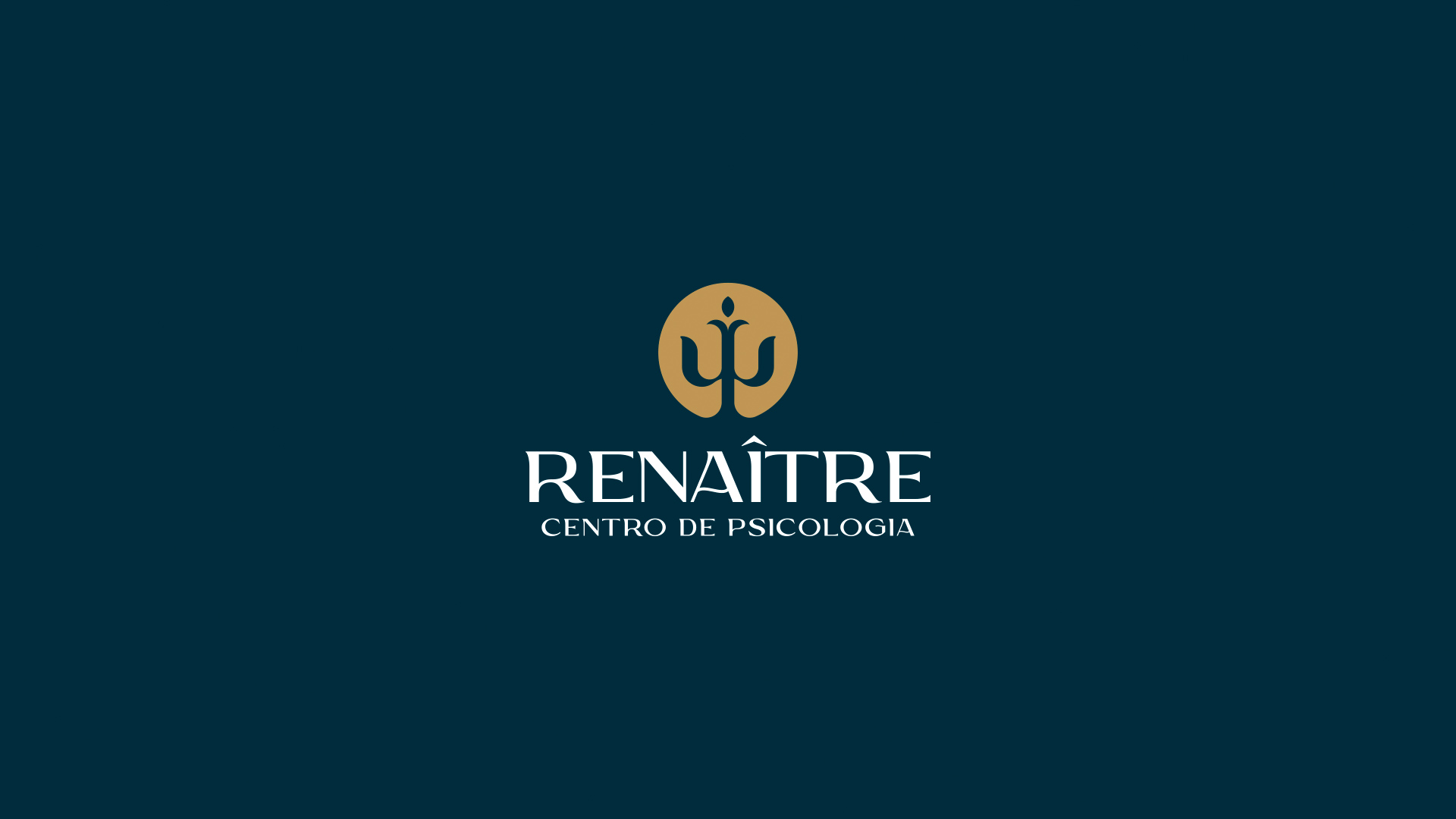 especialista-em-identidade-visual-design-de-marcas-criacao-de-identidade-visual-design-de-identidade-da-marca_Renaitre-Centro-de-Psicologia_19 Identidade Visual Renaître Centro de Psicologia