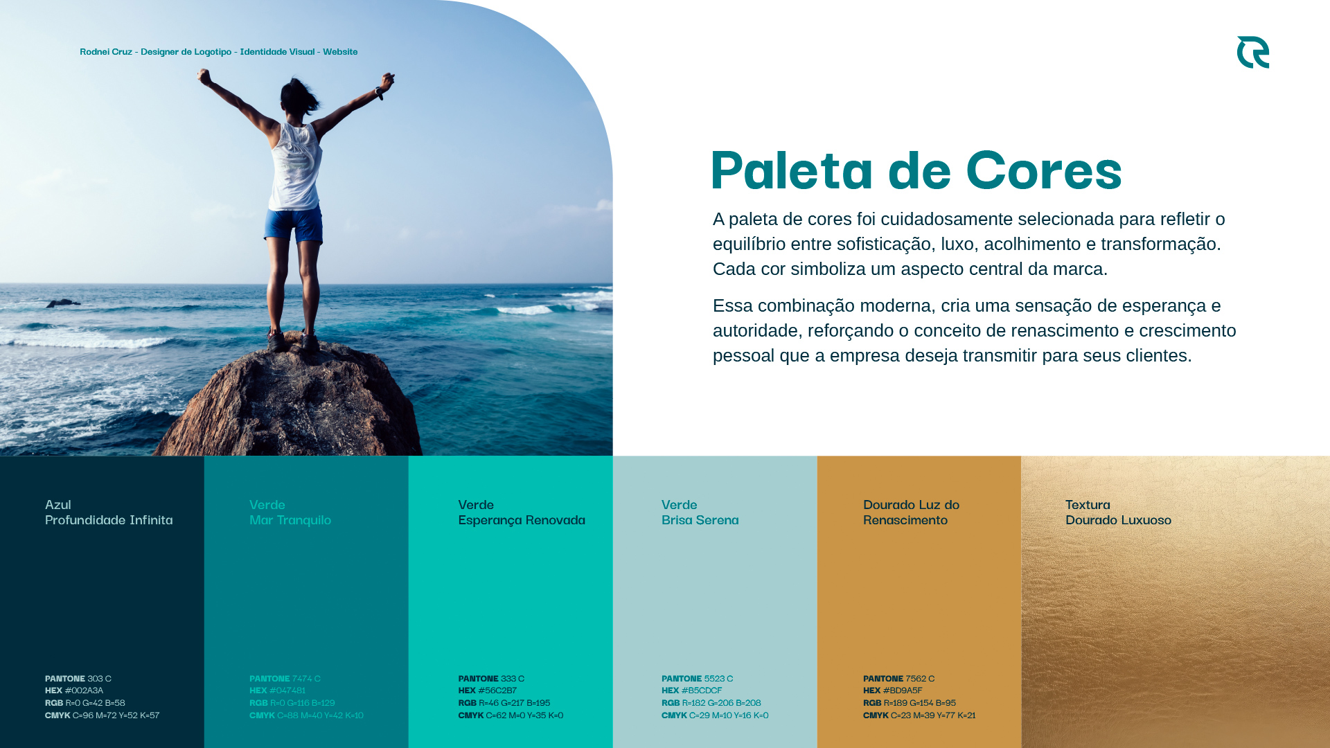 especialista-em-identidade-visual-design-de-marcas-criacao-de-identidade-visual-design-de-identidade-da-marca_Renaitre-Centro-de-Psicologia_2 Identidade Visual Renaître Centro de Psicologia
