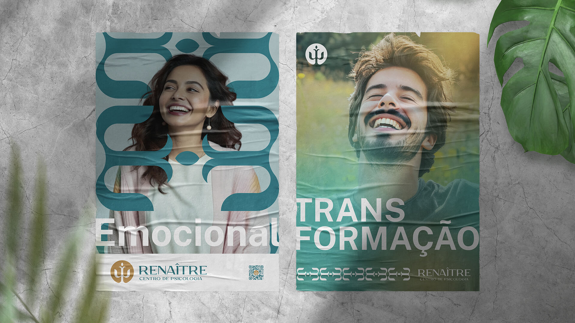 especialista-em-identidade-visual-design-de-marcas-criacao-de-identidade-visual-design-de-identidade-da-marca_Renaitre-Centro-de-Psicologia_20 Identidade Visual Renaître Centro de Psicologia