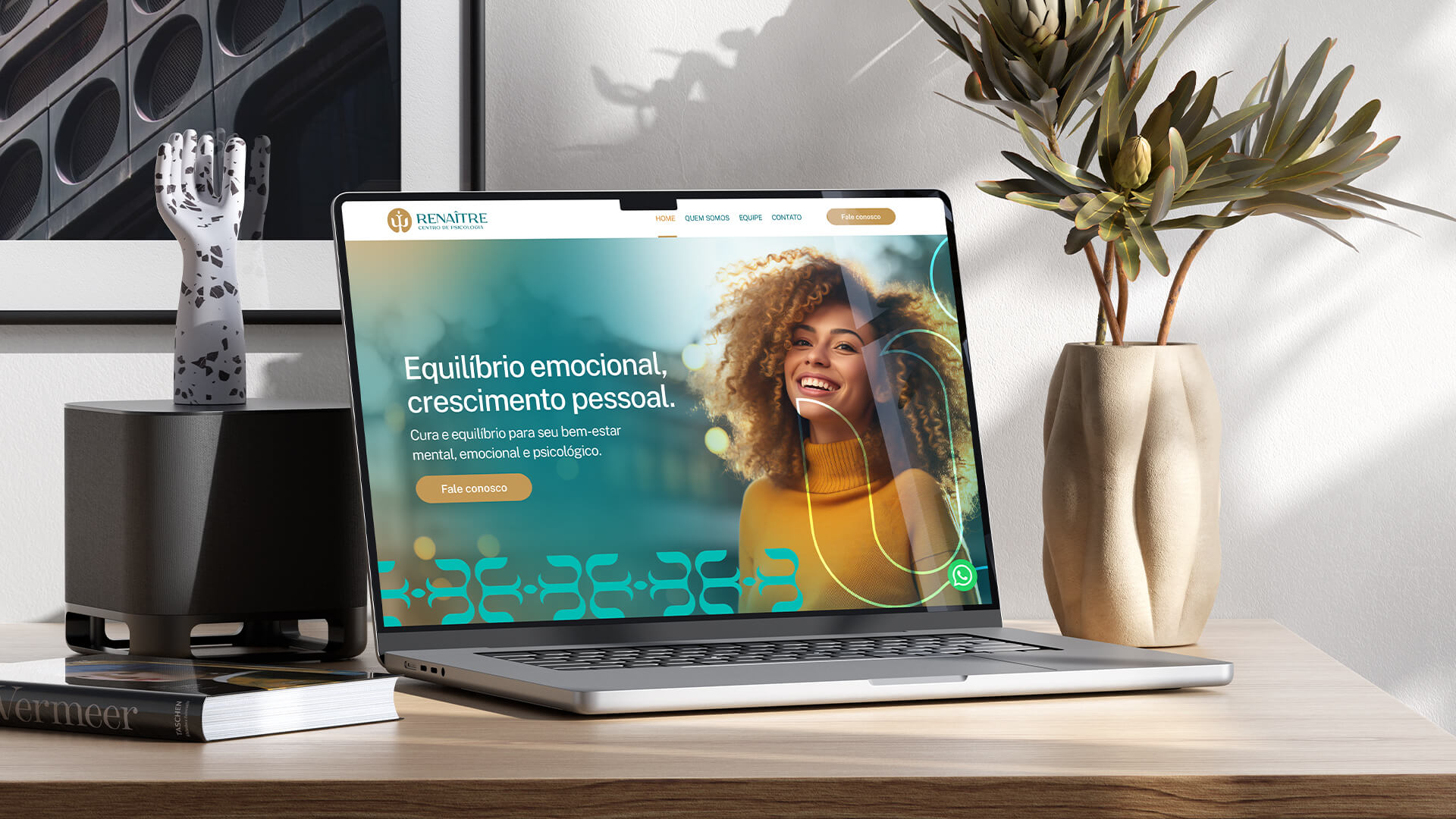 especialista-em-identidade-visual-design-de-marcas-criacao-de-identidade-visual-design-de-identidade-da-marca_Renaitre-Centro-de-Psicologia_21 Identidade Visual Renaître Centro de Psicologia