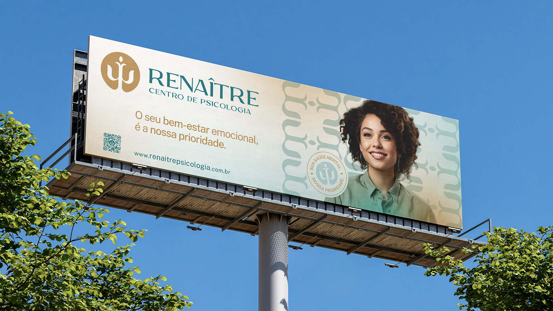 especialista-em-identidade-visual-design-de-marcas-criacao-de-identidade-visual-design-de-identidade-da-marca_Renaitre-Centro-de-Psicologia_22 Identidade Visual Renaître Centro de Psicologia