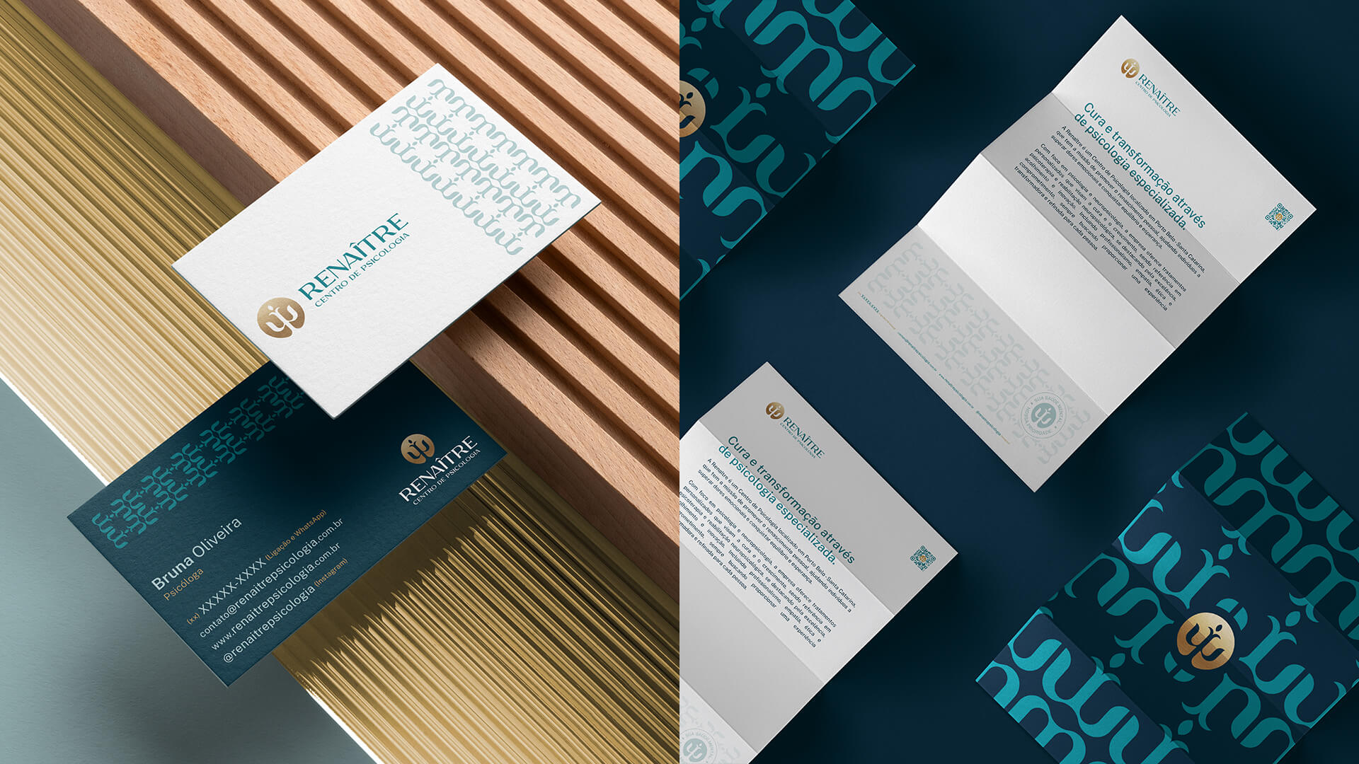 especialista-em-identidade-visual-design-de-marcas-criacao-de-identidade-visual-design-de-identidade-da-marca_Renaitre-Centro-de-Psicologia_23 Identidade Visual Renaître Centro de Psicologia