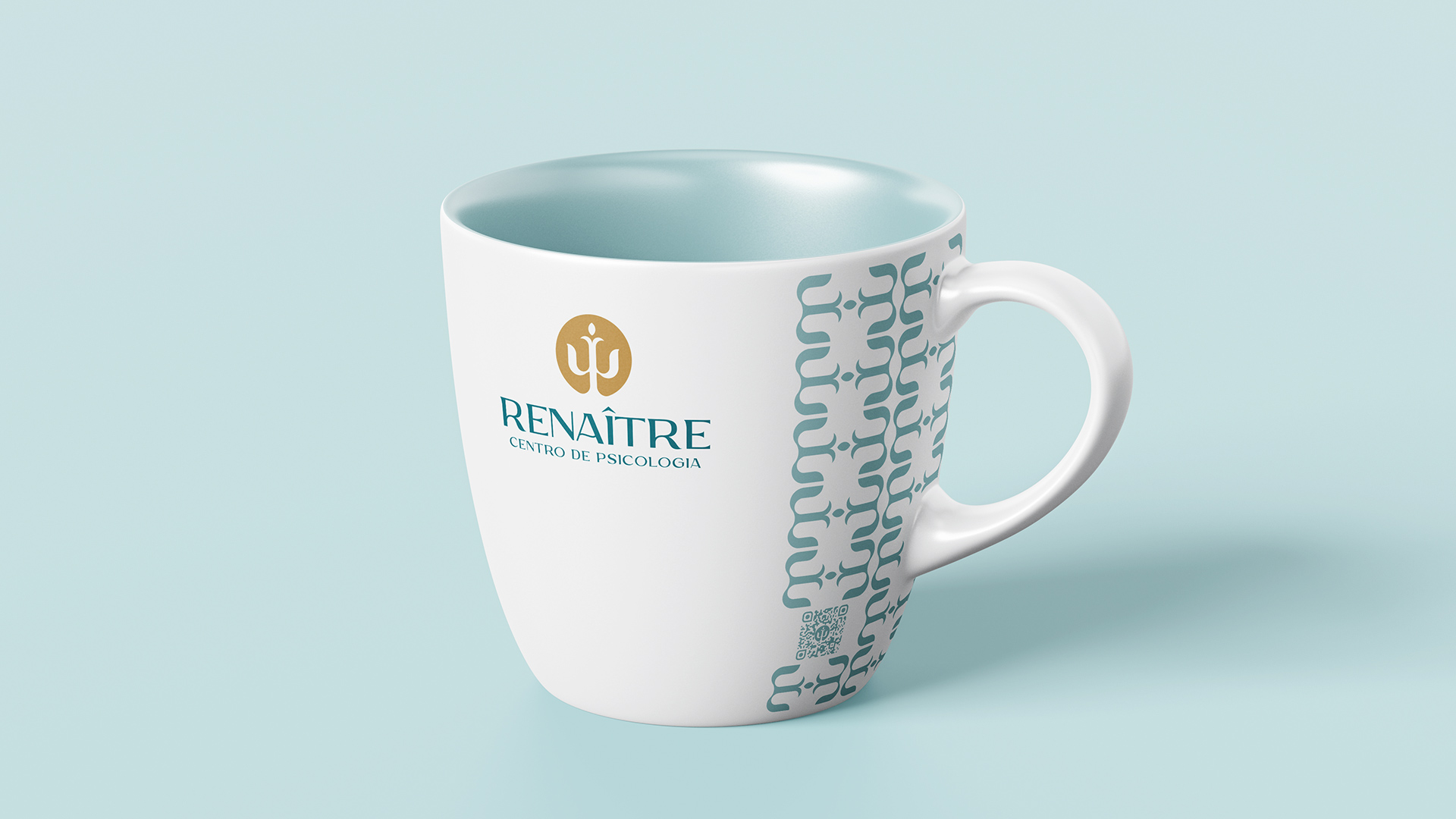 especialista-em-identidade-visual-design-de-marcas-criacao-de-identidade-visual-design-de-identidade-da-marca_Renaitre-Centro-de-Psicologia_24 Identidade Visual Renaître Centro de Psicologia