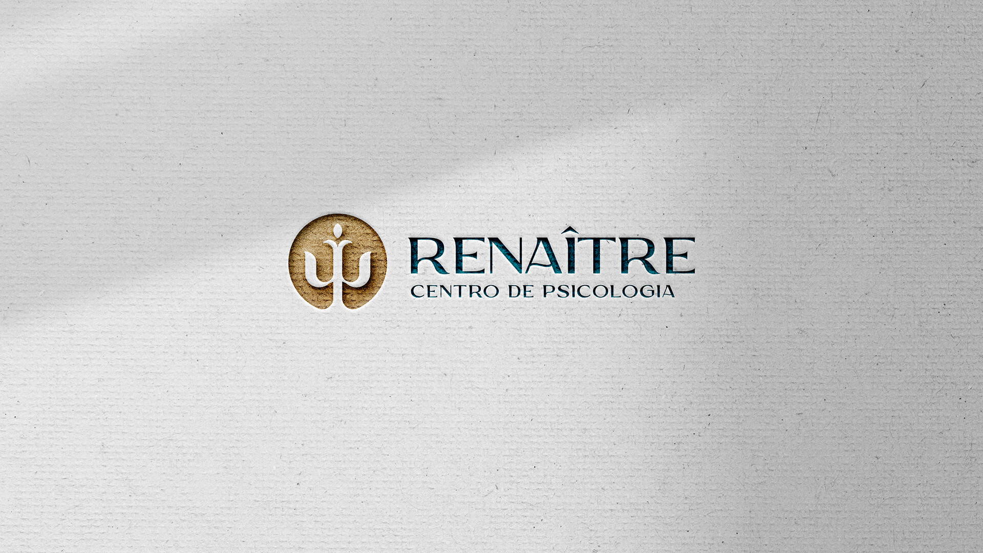 especialista-em-identidade-visual-design-de-marcas-criacao-de-identidade-visual-design-de-identidade-da-marca_Renaitre-Centro-de-Psicologia_25 Identidade Visual Renaître Centro de Psicologia