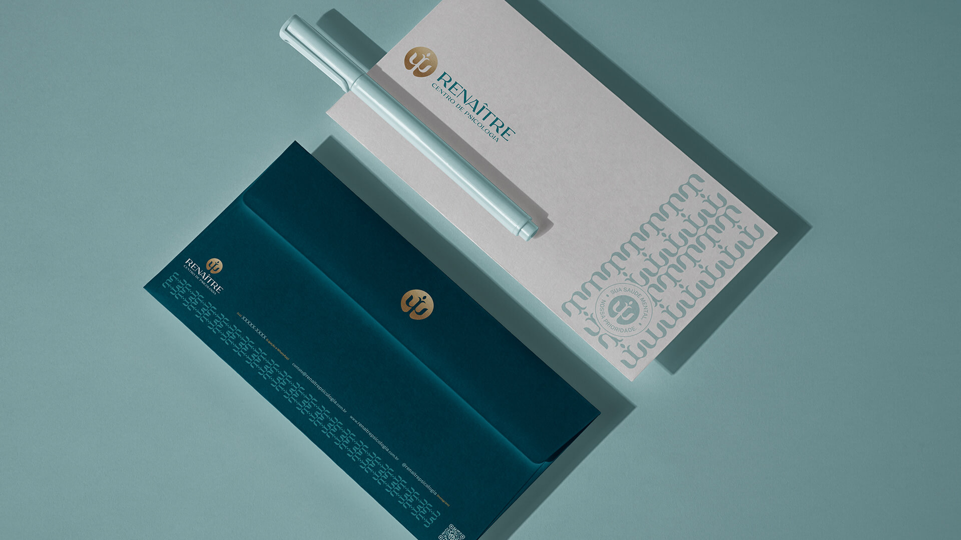 especialista-em-identidade-visual-design-de-marcas-criacao-de-identidade-visual-design-de-identidade-da-marca_Renaitre-Centro-de-Psicologia_26 Identidade Visual Renaître Centro de Psicologia