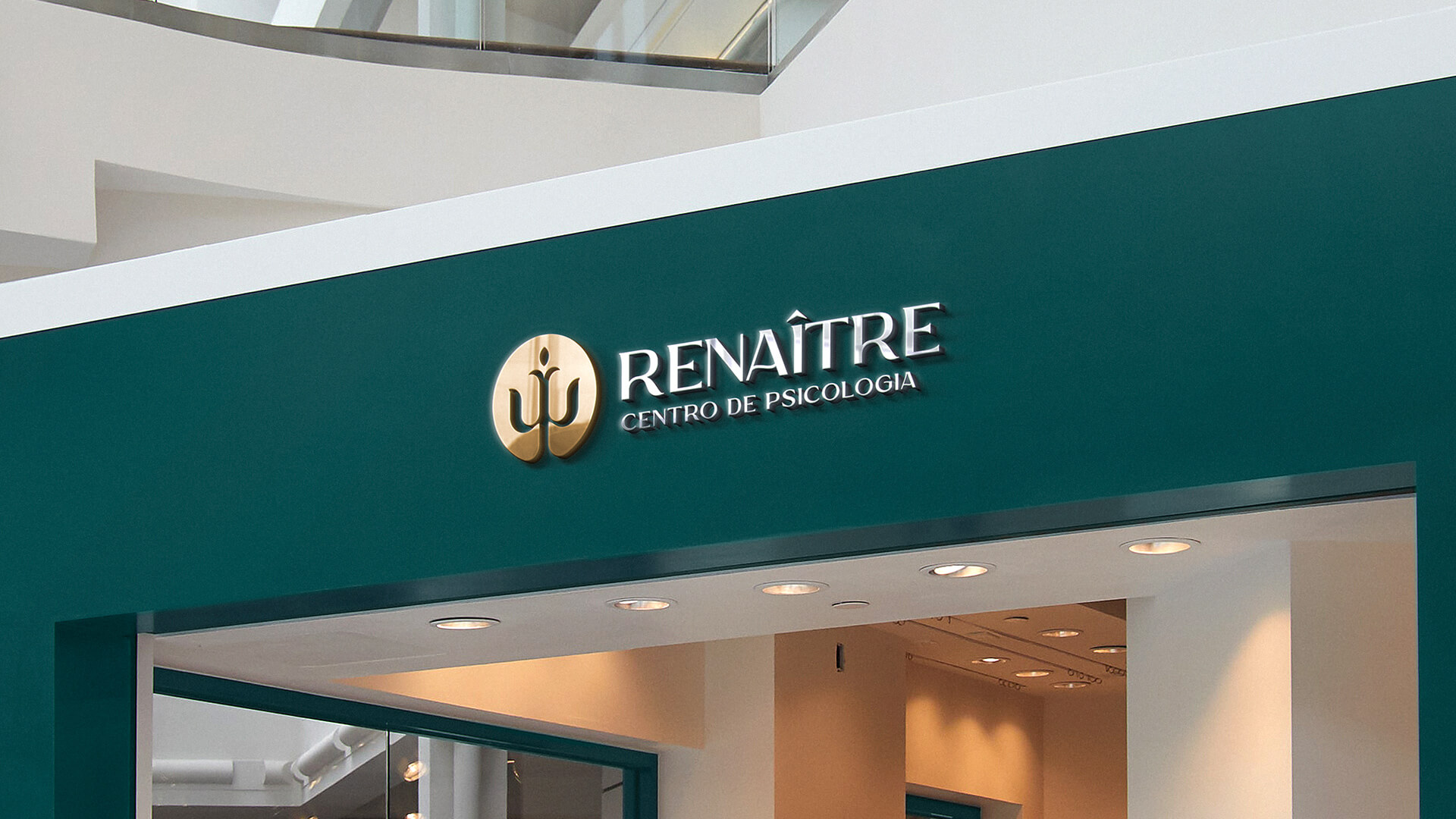 especialista-em-identidade-visual-design-de-marcas-criacao-de-identidade-visual-design-de-identidade-da-marca_Renaitre-Centro-de-Psicologia_27 Identidade Visual Renaître Centro de Psicologia