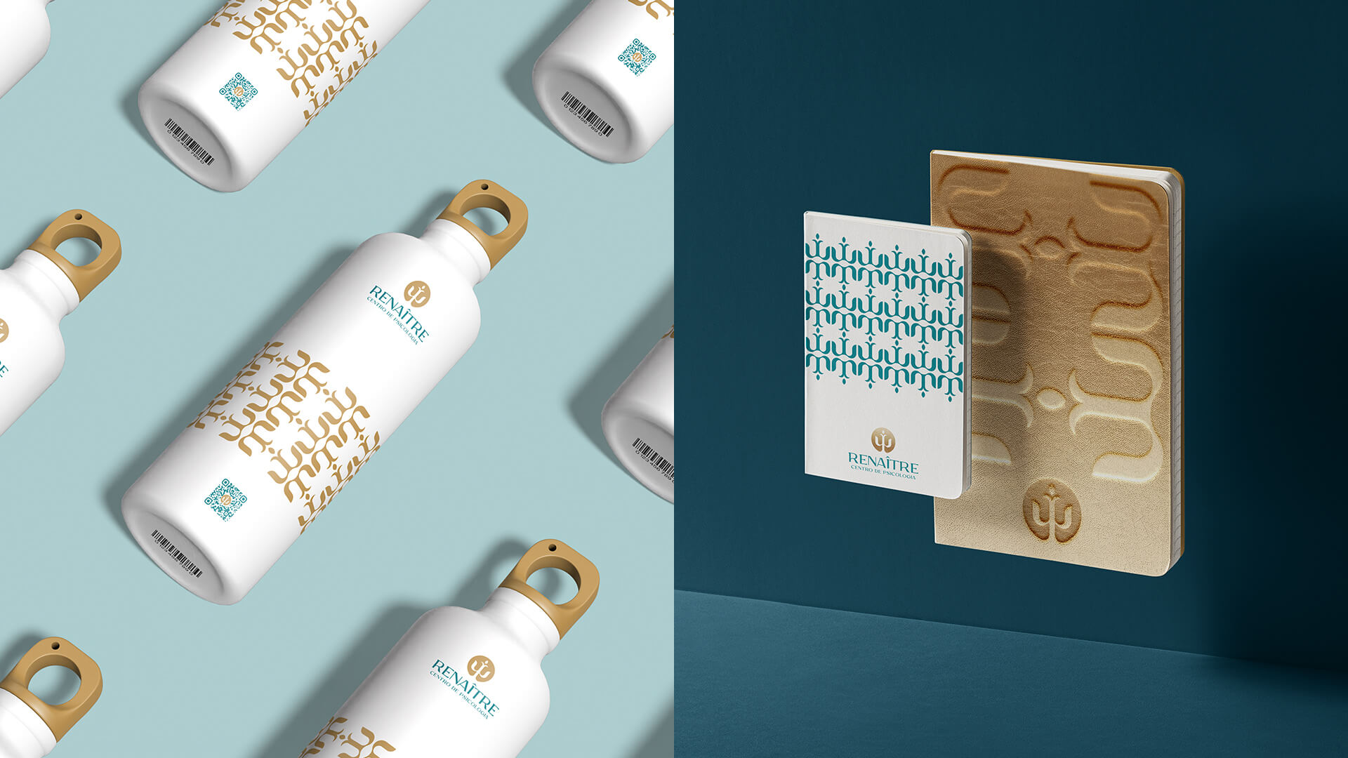 especialista-em-identidade-visual-design-de-marcas-criacao-de-identidade-visual-design-de-identidade-da-marca_Renaitre-Centro-de-Psicologia_28 Identidade Visual Renaître Centro de Psicologia